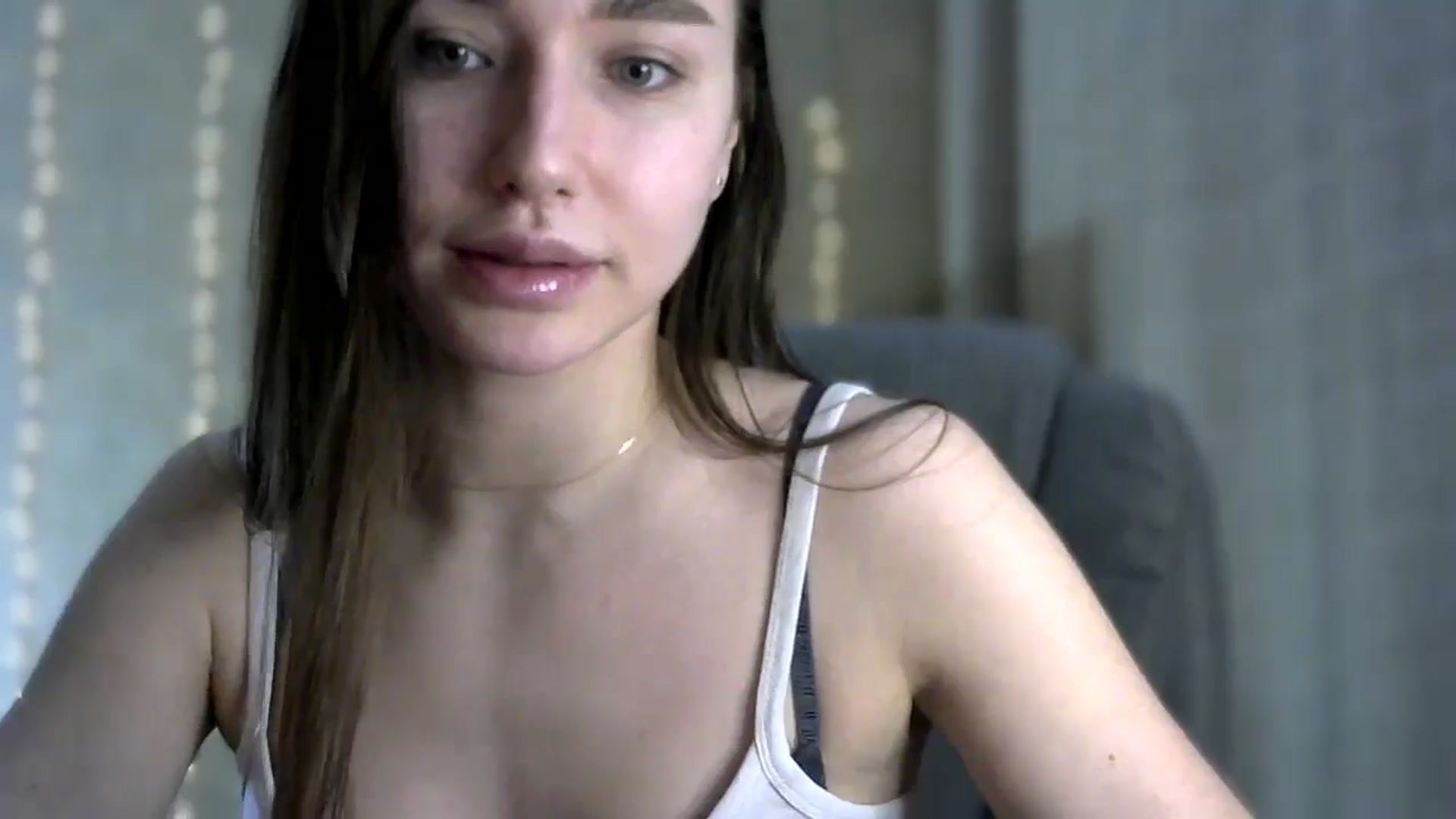 Gallery image thumbnail from bemyfriends's myfreecams stream on, 06/16/2024, 23:07 image 3 of 20