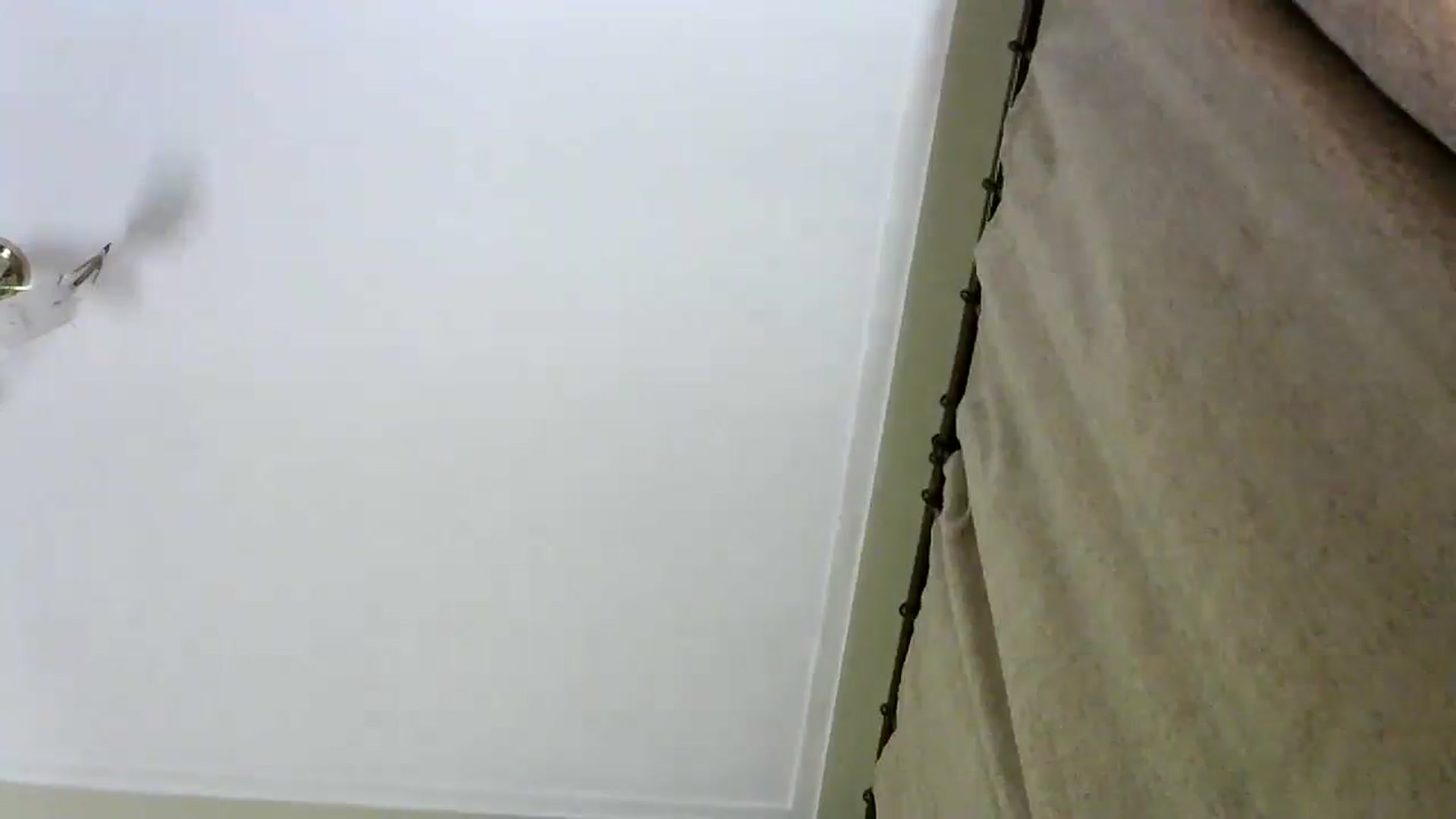 Gallery image thumbnail from bemyfriends's myfreecams stream on, 06/16/2024, 23:07 image 15 of 20
