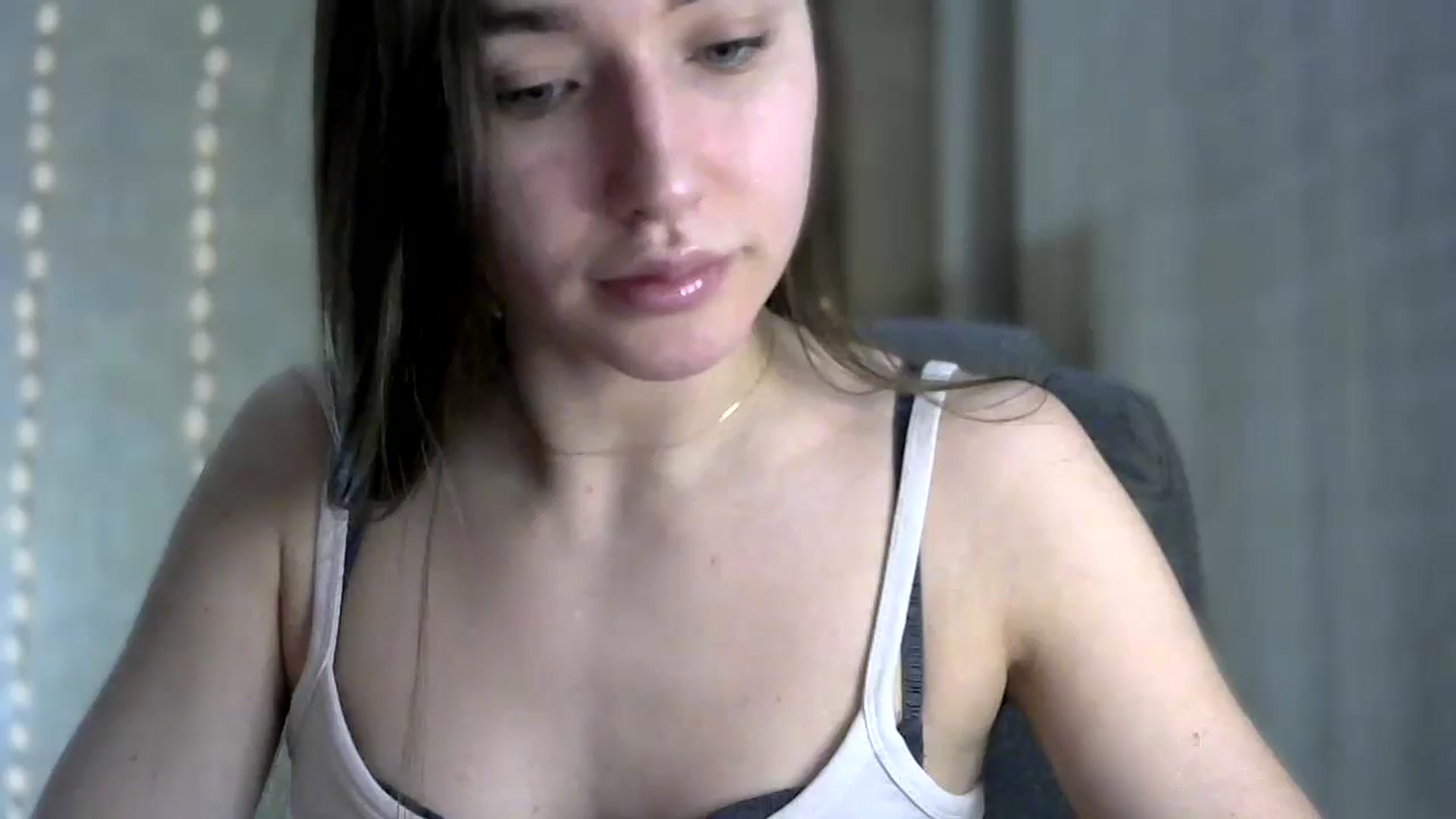 Gallery image thumbnail from bemyfriends's myfreecams stream on, 06/16/2024, 23:07 image 1 of 20