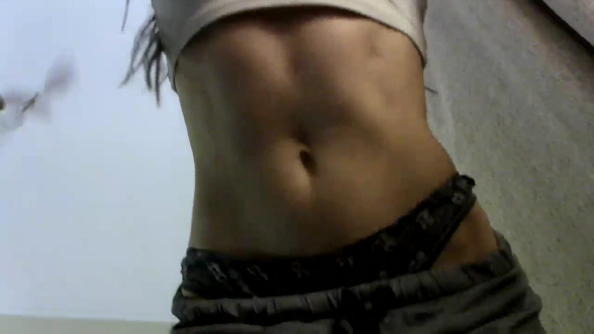 Gallery image thumbnail from bemyfriends's myfreecams stream on, 06/16/2024, 23:07 image 11 of 20