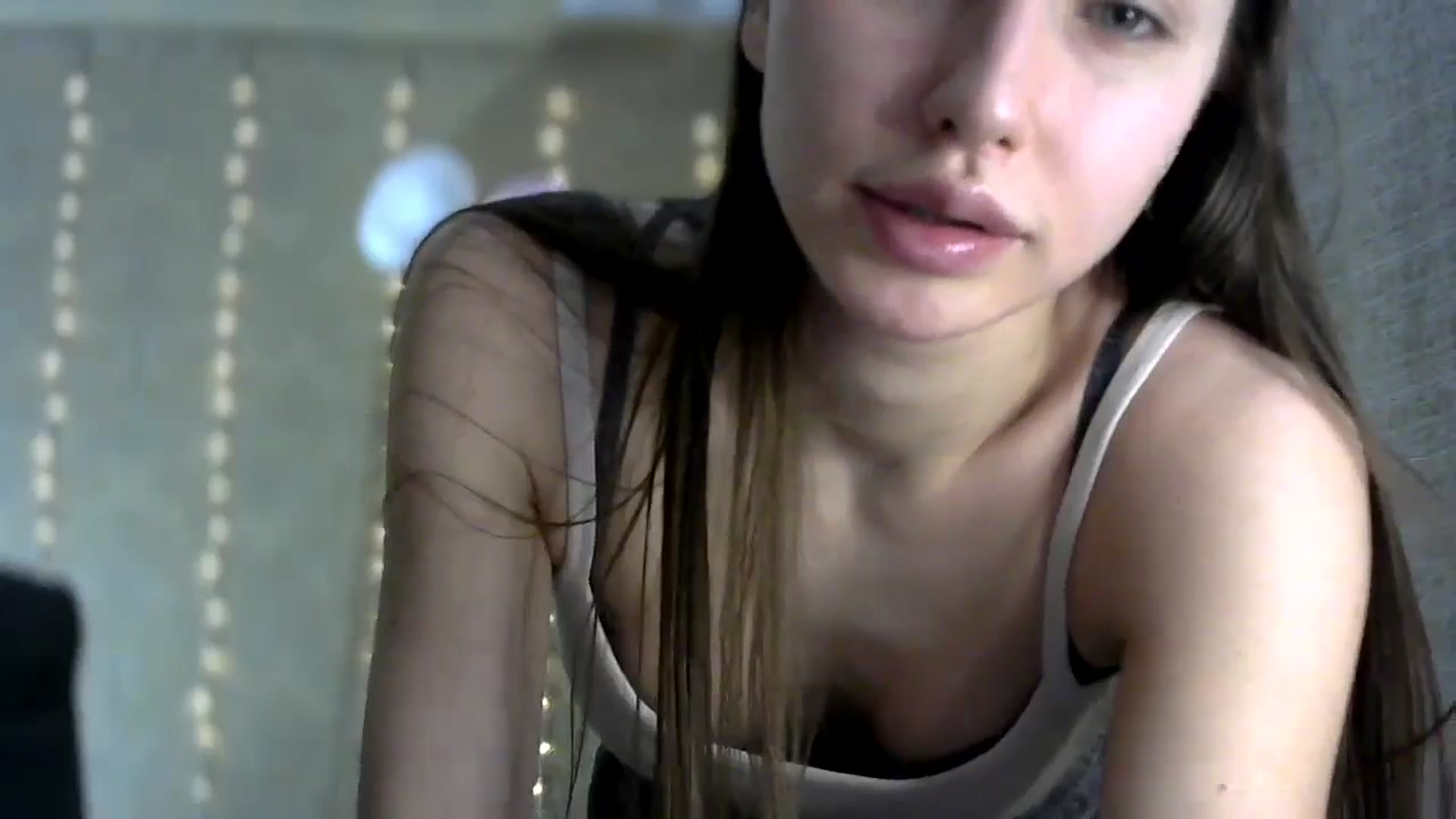 Gallery image thumbnail from bemyfriends's myfreecams stream on, 06/16/2024, 23:07 image 6 of 20