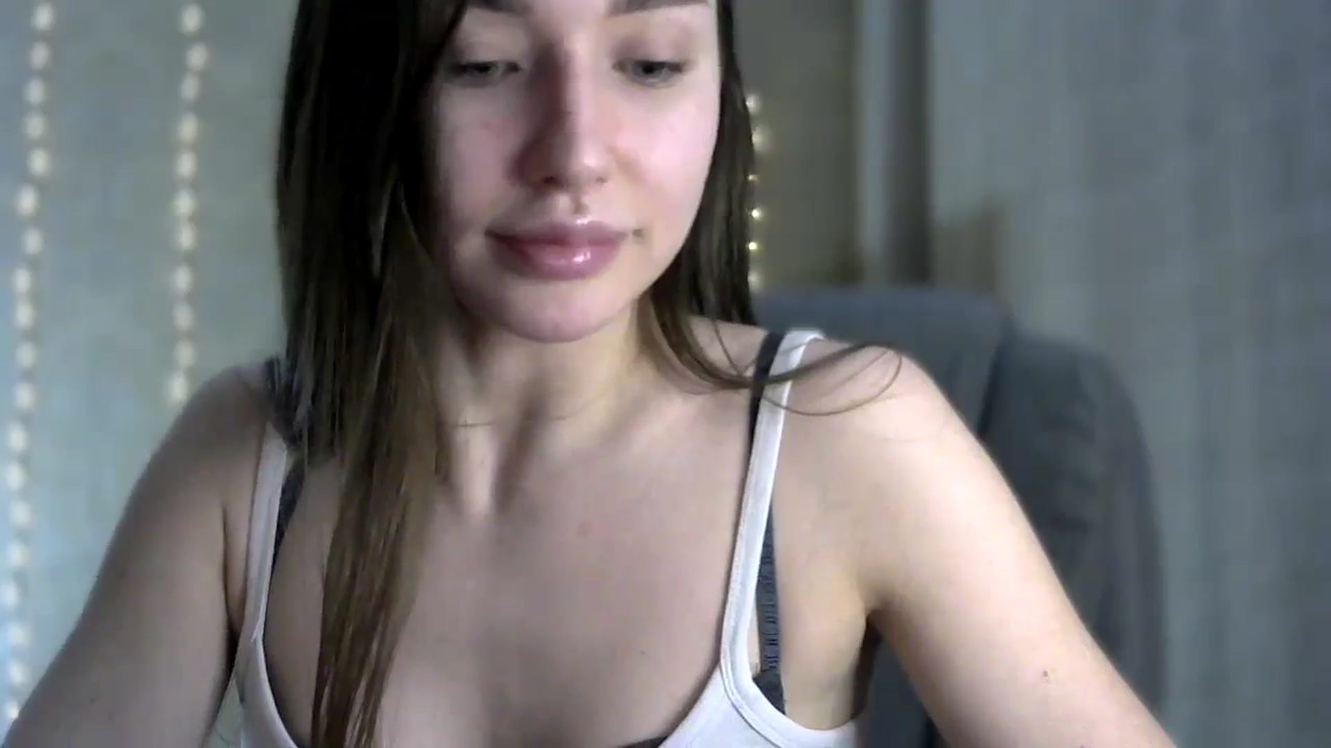 Gallery image thumbnail from bemyfriends's myfreecams stream on, 06/16/2024, 23:07 image 2 of 20