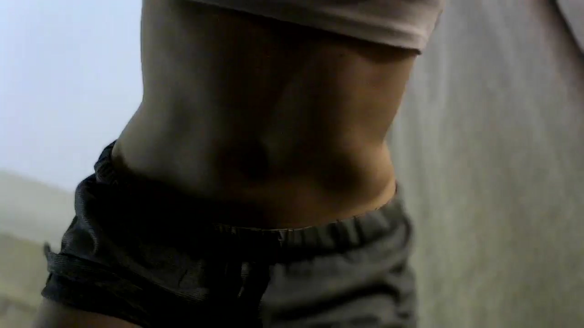 Gallery image thumbnail from bemyfriends's myfreecams stream on, 06/16/2024, 23:41 image 19 of 20