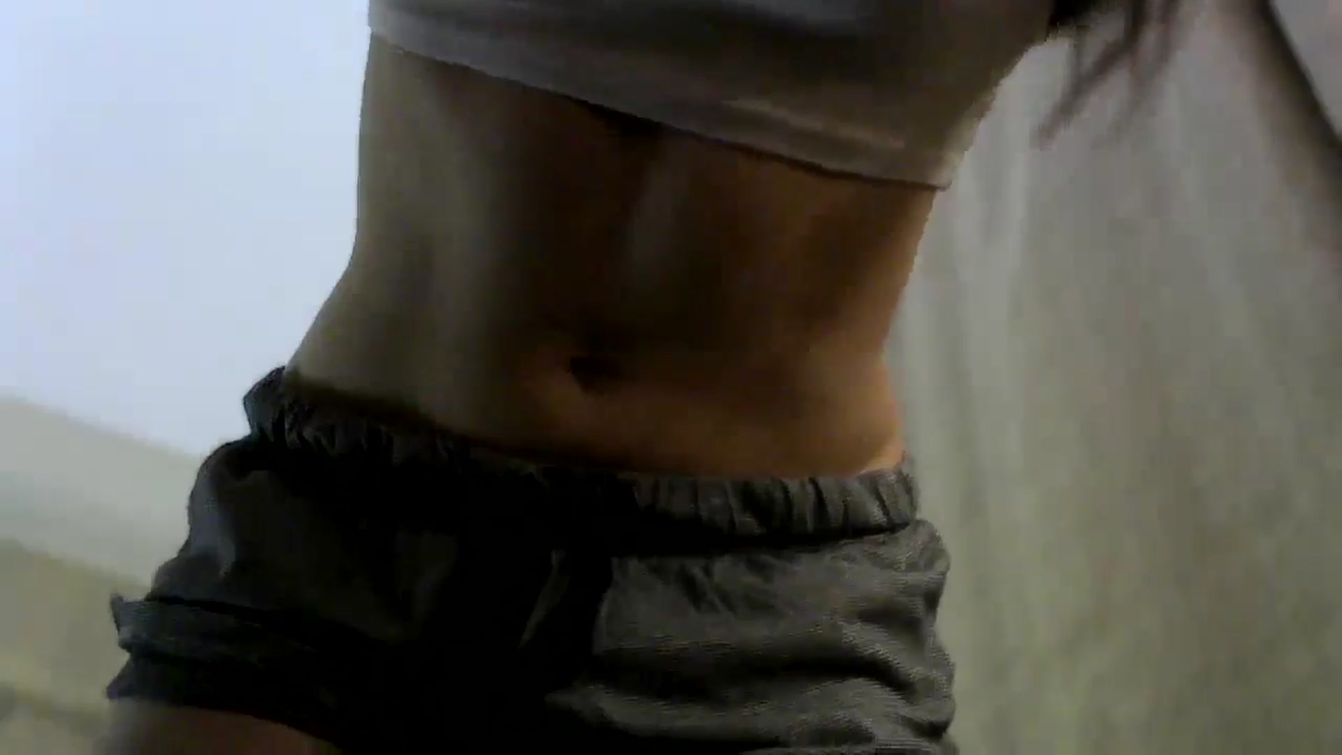 Gallery image thumbnail from bemyfriends's myfreecams stream on, 06/16/2024, 23:41 image 20 of 20