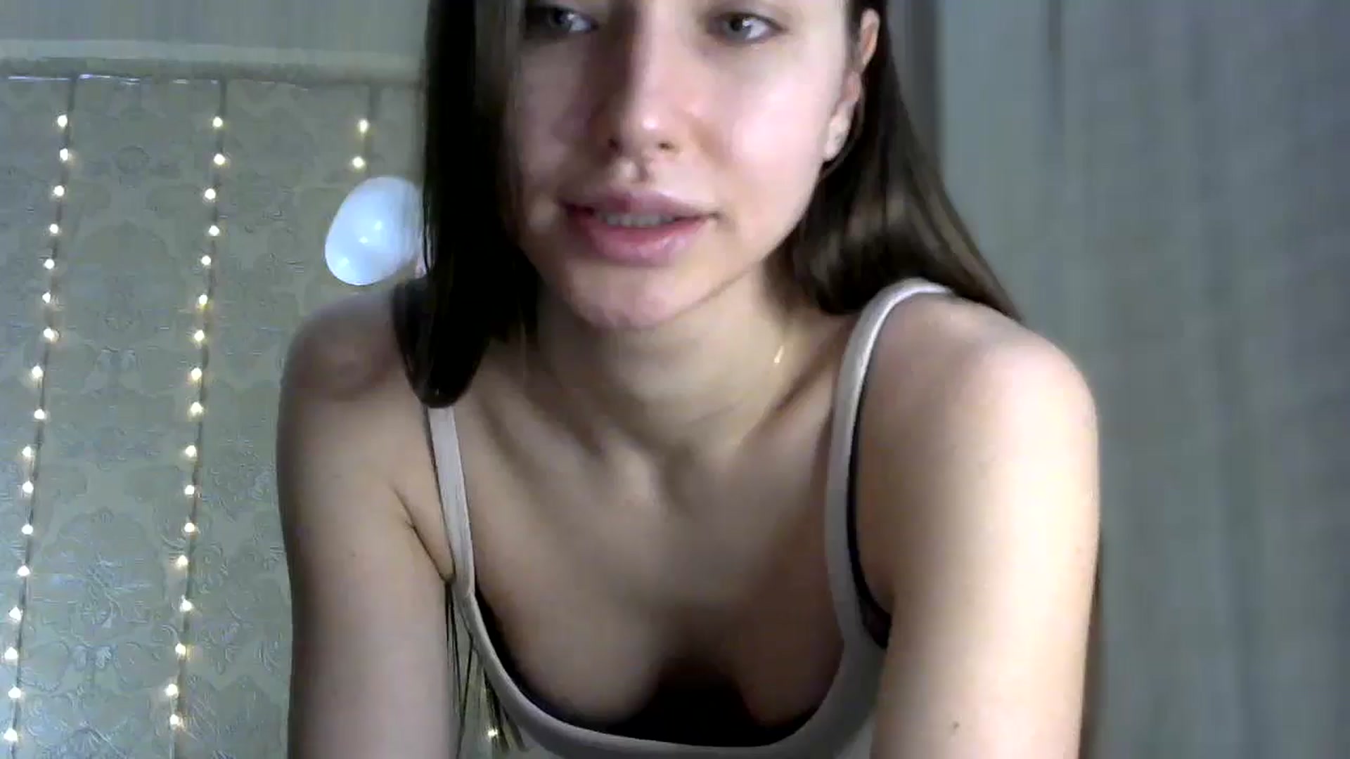 Gallery image thumbnail from bemyfriends's myfreecams stream on, 06/16/2024, 23:41 image 4 of 20