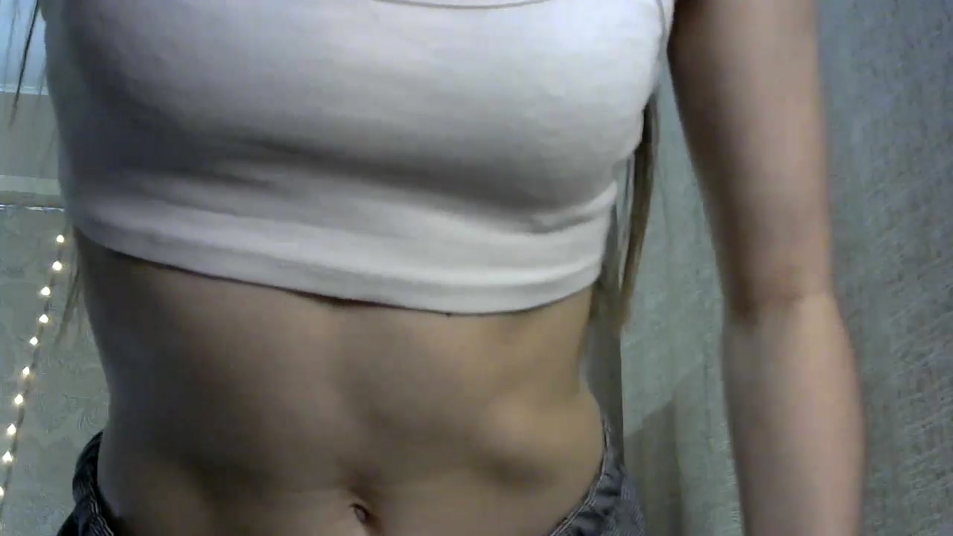 Gallery image thumbnail from bemyfriends's myfreecams stream on, 06/16/2024, 23:41 image 14 of 20