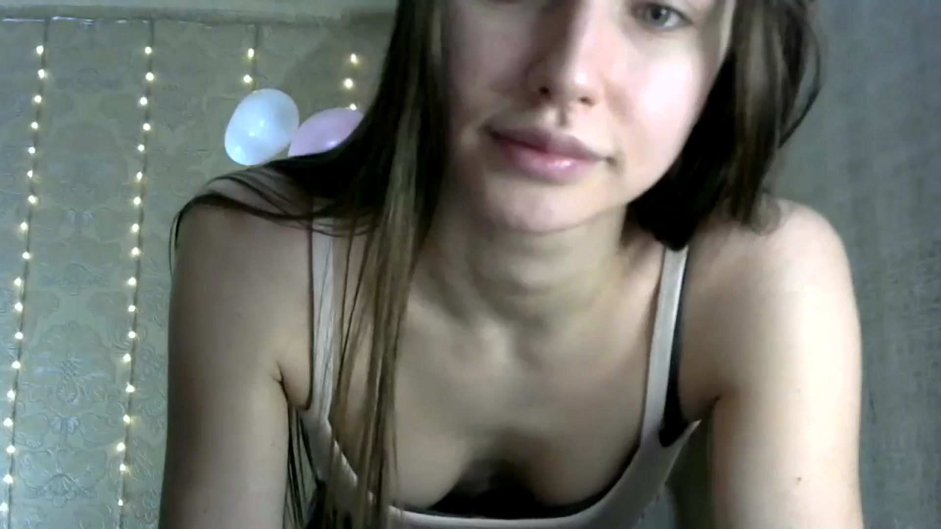 Gallery image thumbnail from bemyfriends's myfreecams stream on, 06/16/2024, 23:41 image 2 of 20
