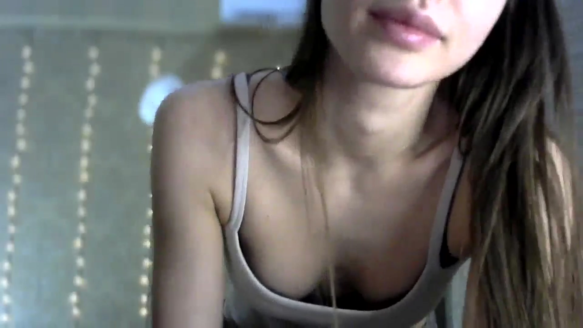 Gallery image thumbnail from bemyfriends's myfreecams stream on, 06/16/2024, 23:41 image 9 of 20