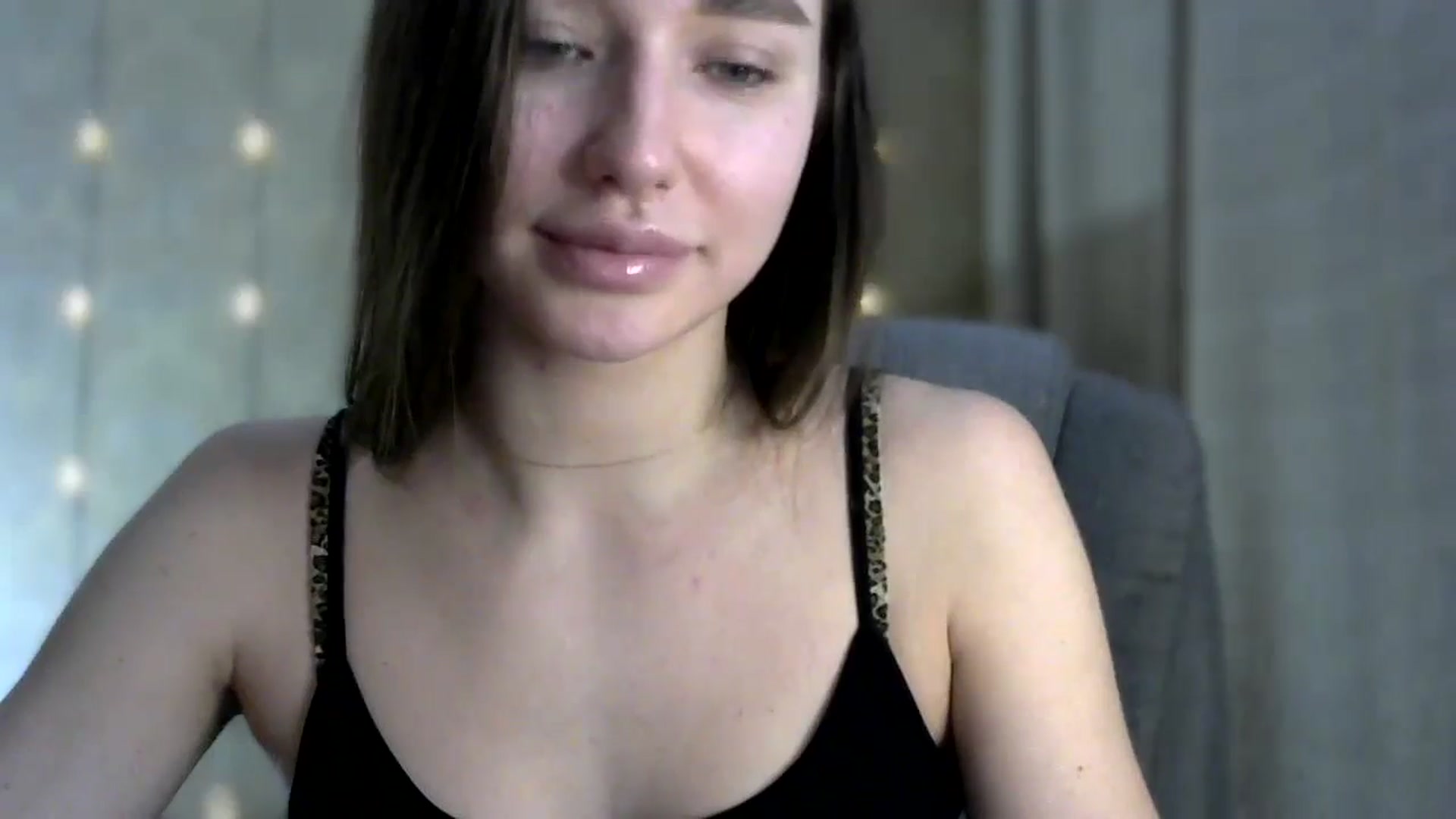 Gallery image thumbnail from bemyfriends's myfreecams stream on, 06/18/2024, 22:01 image 5 of 20