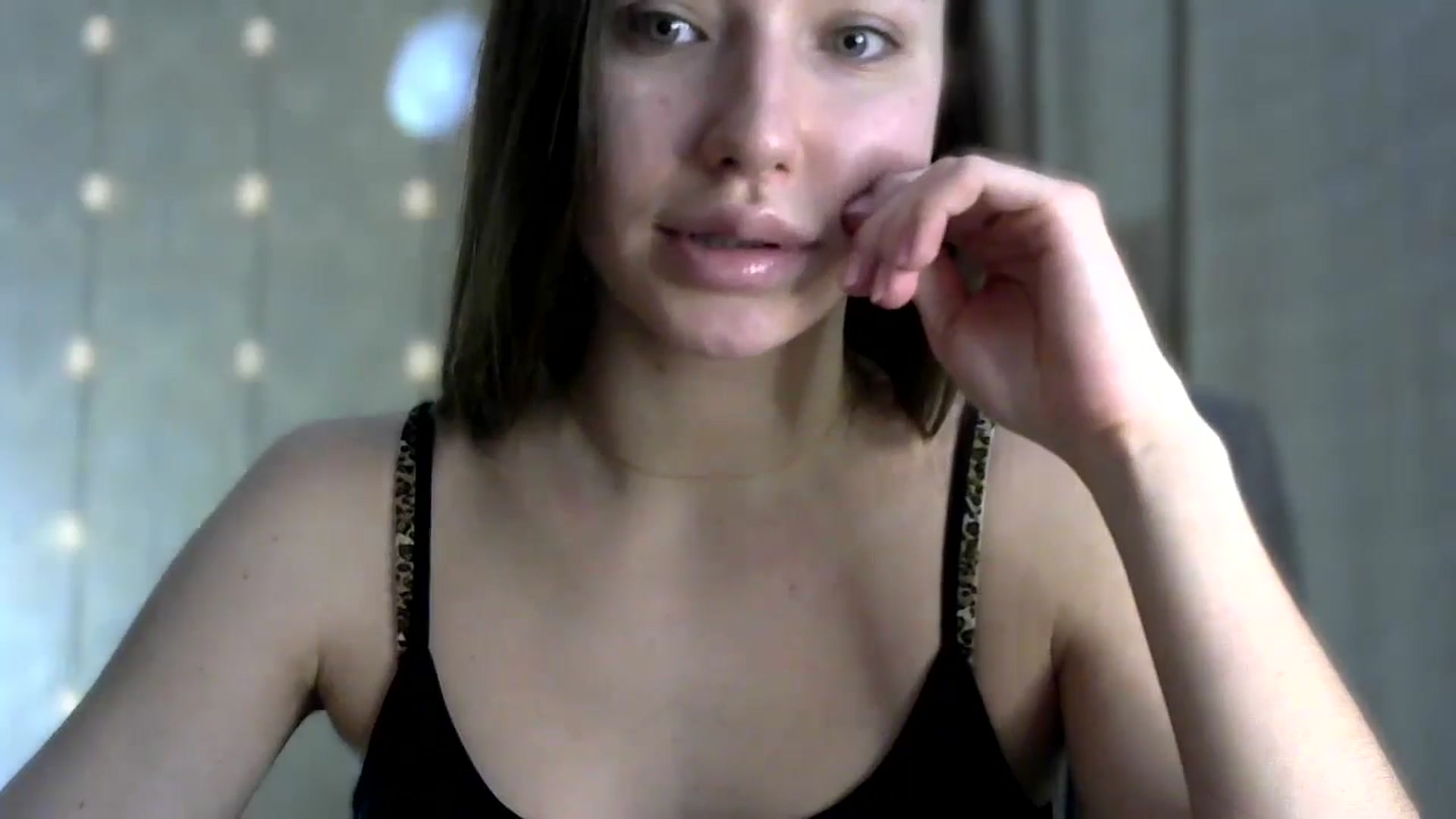 Gallery image thumbnail from bemyfriends's myfreecams stream on, 06/18/2024, 22:01 image 2 of 20