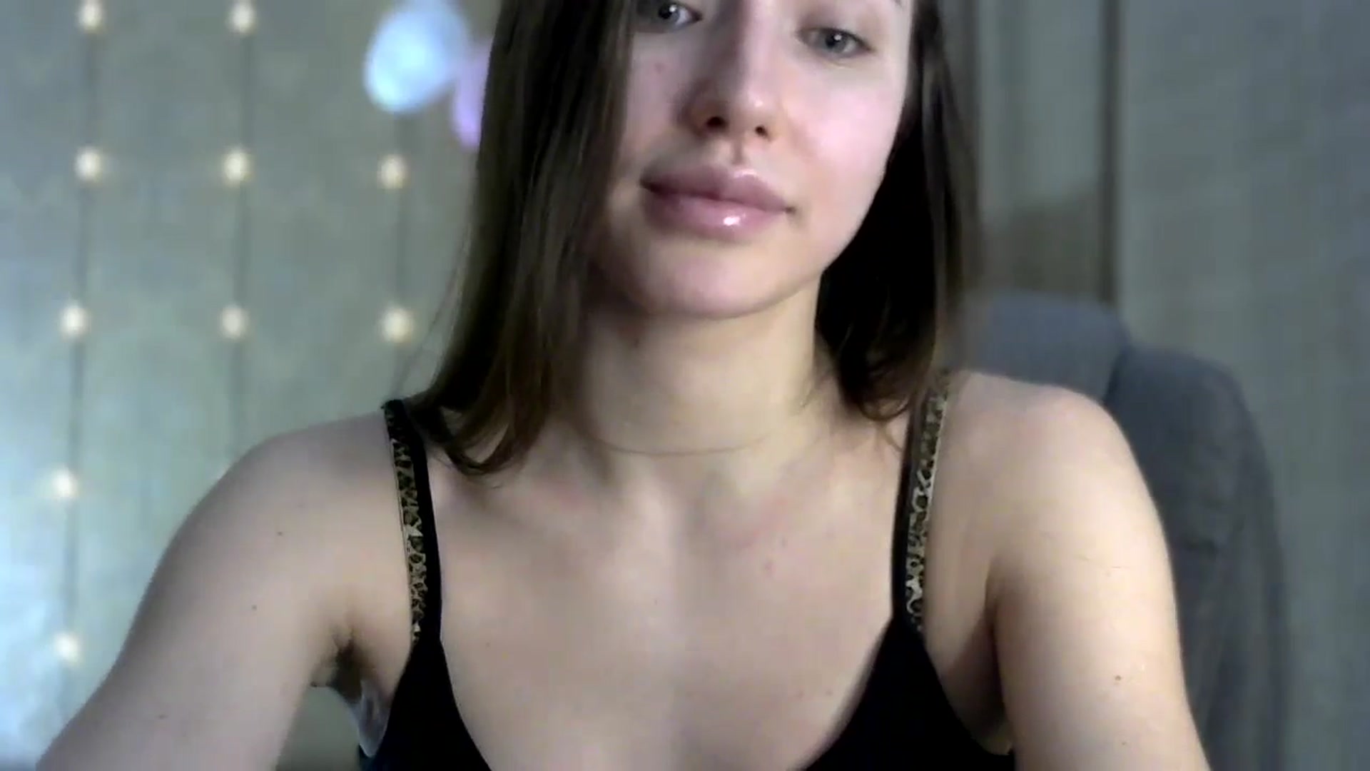 Gallery image thumbnail from bemyfriends's myfreecams stream on, 06/18/2024, 22:01 image 6 of 20