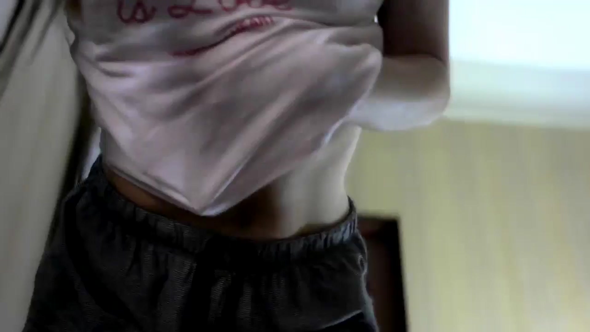 Gallery image thumbnail from bemyfriends's myfreecams stream on, 06/18/2024, 23:01 image 12 of 20