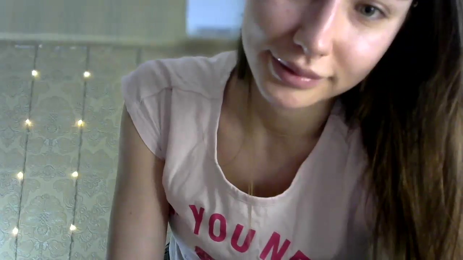 Gallery image thumbnail from bemyfriends's myfreecams stream on, 06/18/2024, 23:01 image 2 of 20