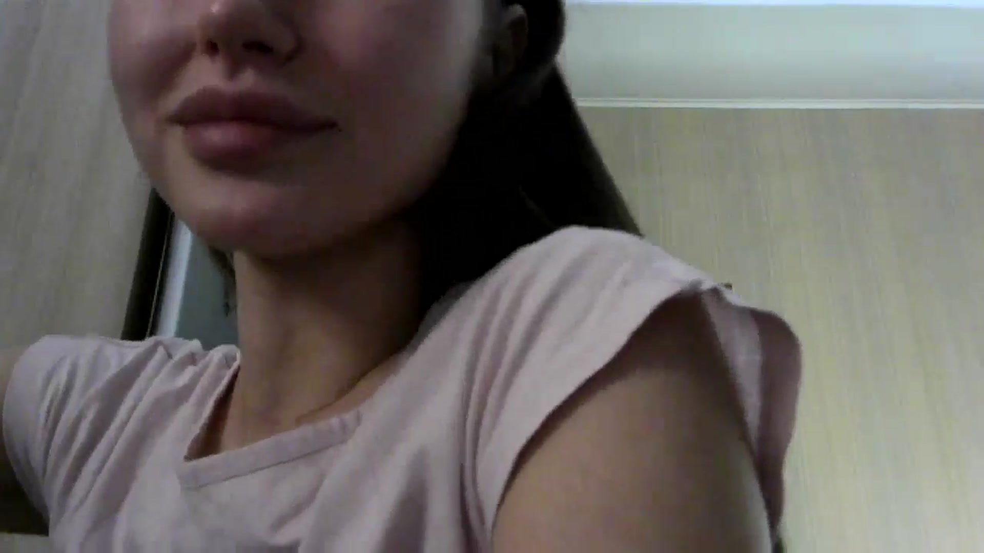 Gallery image thumbnail from bemyfriends's myfreecams stream on, 06/18/2024, 23:01 image 18 of 20