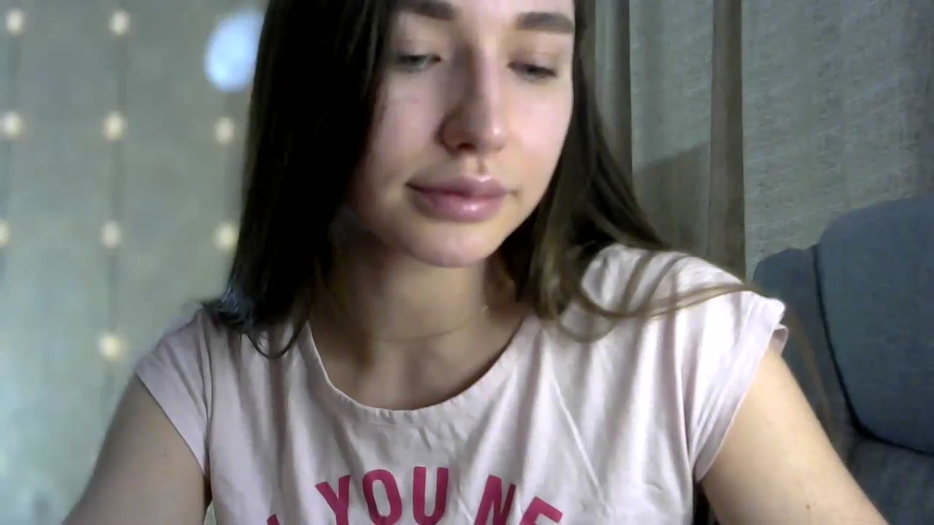 Gallery image thumbnail from bemyfriends's myfreecams stream on, 06/18/2024, 23:01 image 7 of 20