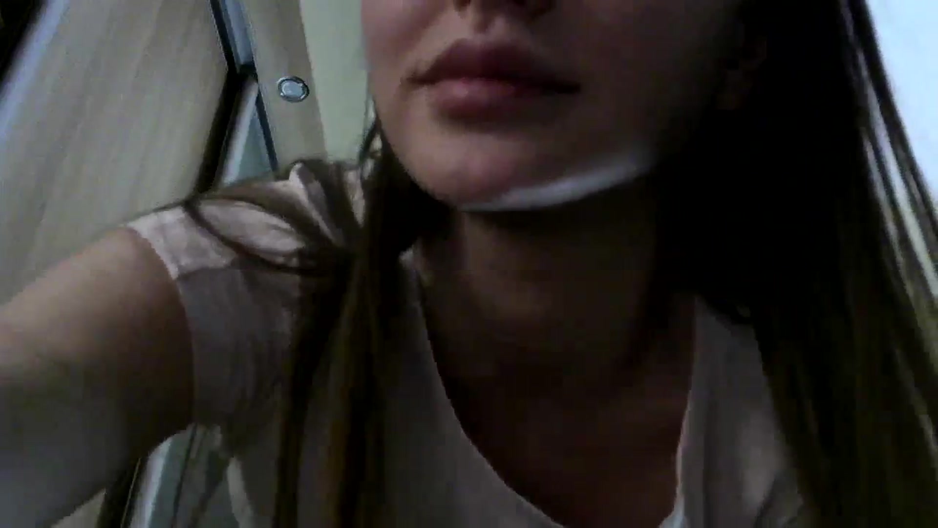 Gallery image thumbnail from bemyfriends's myfreecams stream on, 06/18/2024, 23:01 image 16 of 20