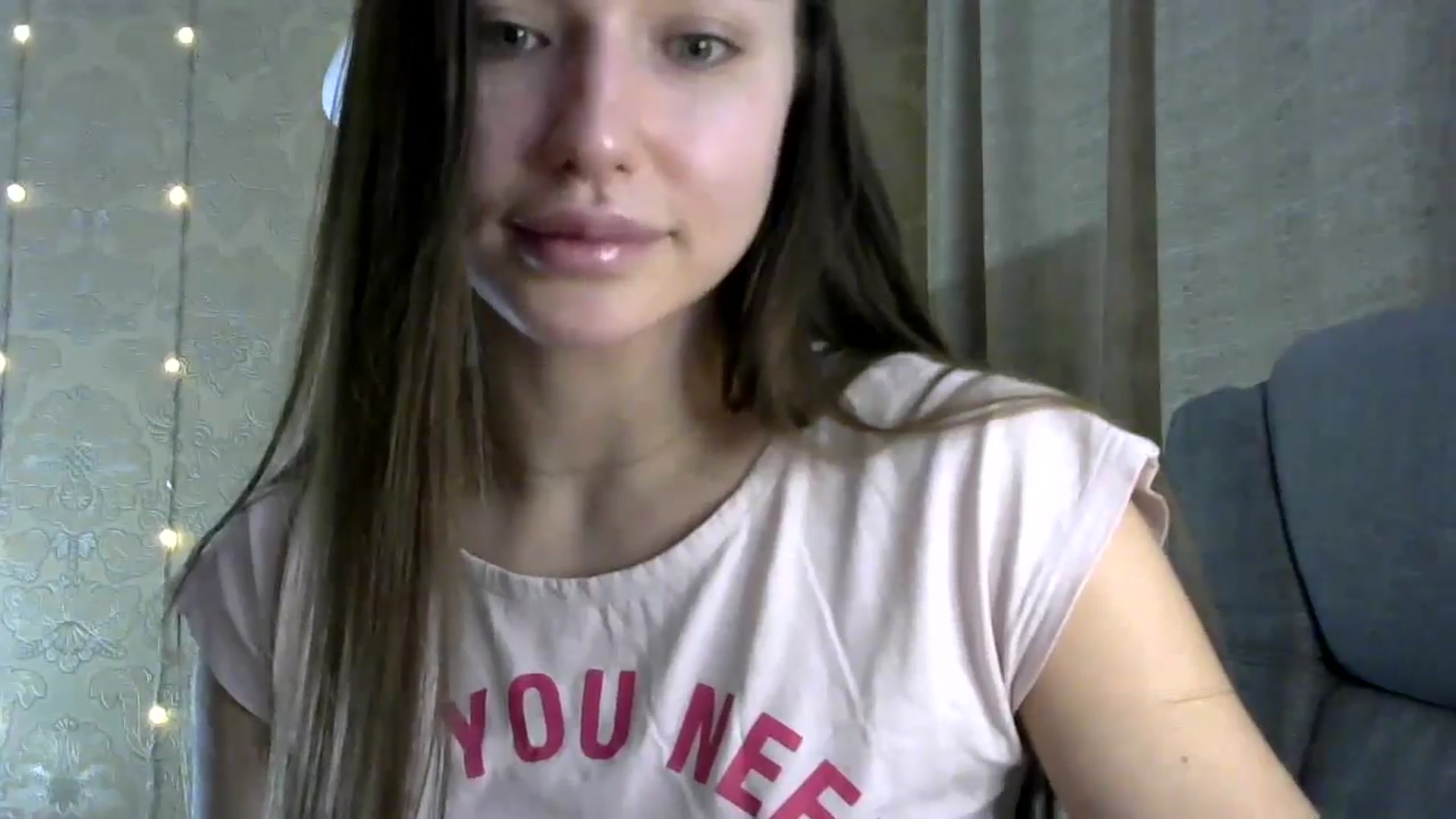 Gallery image thumbnail from bemyfriends's myfreecams stream on, 06/18/2024, 23:01 image 5 of 20