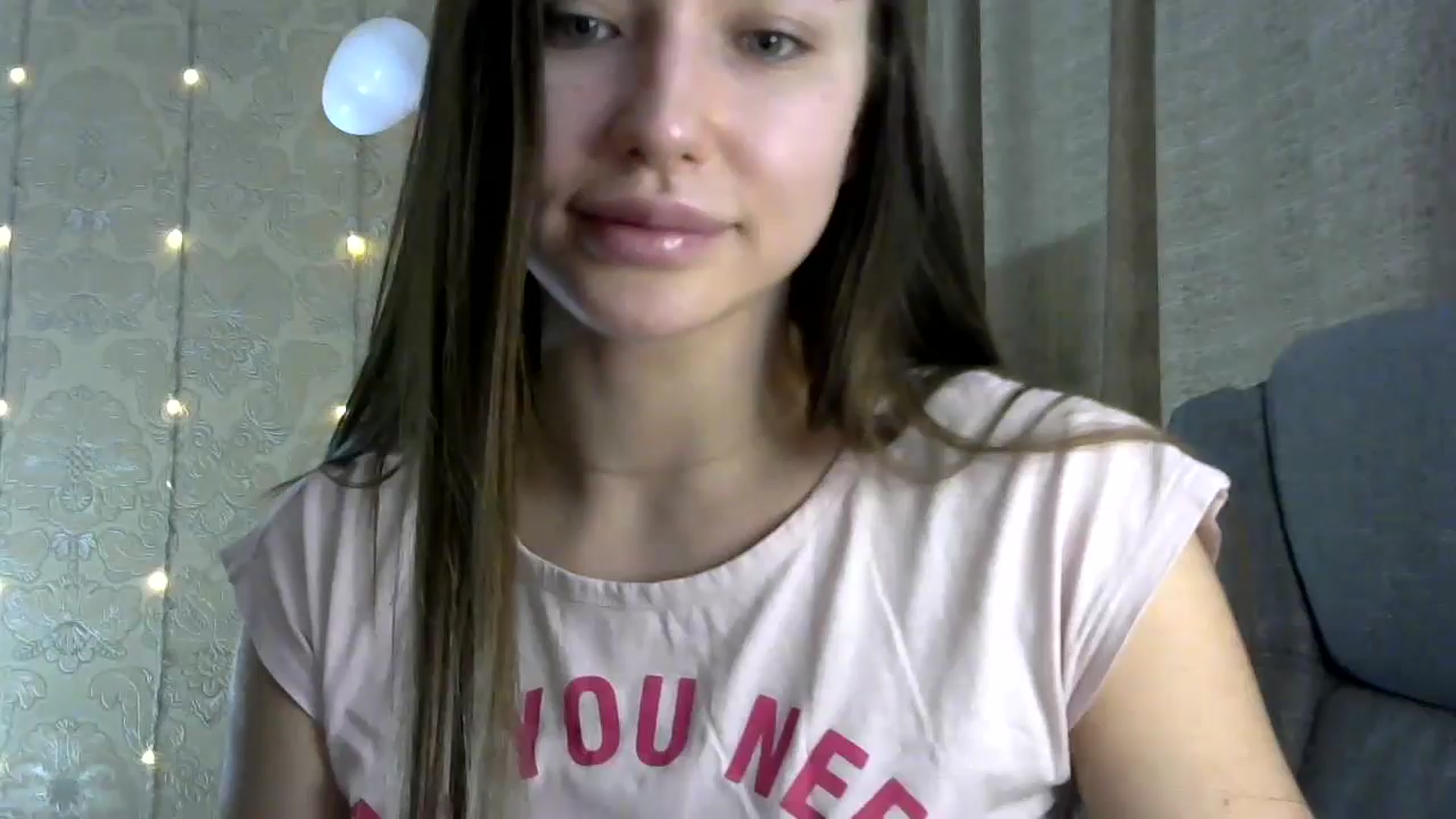 Gallery image thumbnail from bemyfriends's myfreecams stream on, 06/18/2024, 23:01 image 6 of 20