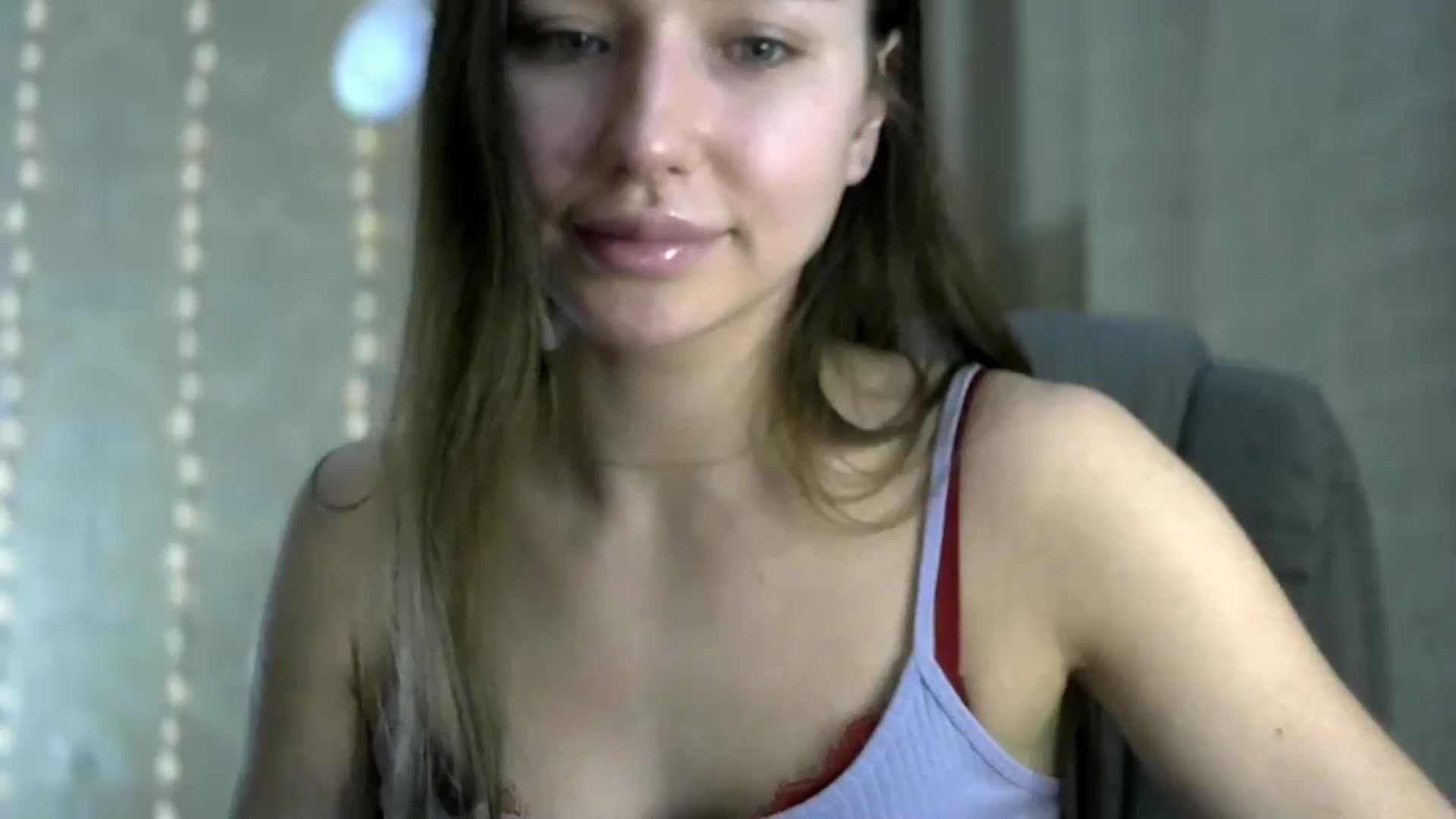 Gallery image thumbnail from bemyfriends's myfreecams stream on, 06/19/2024, 23:11 image 5 of 20