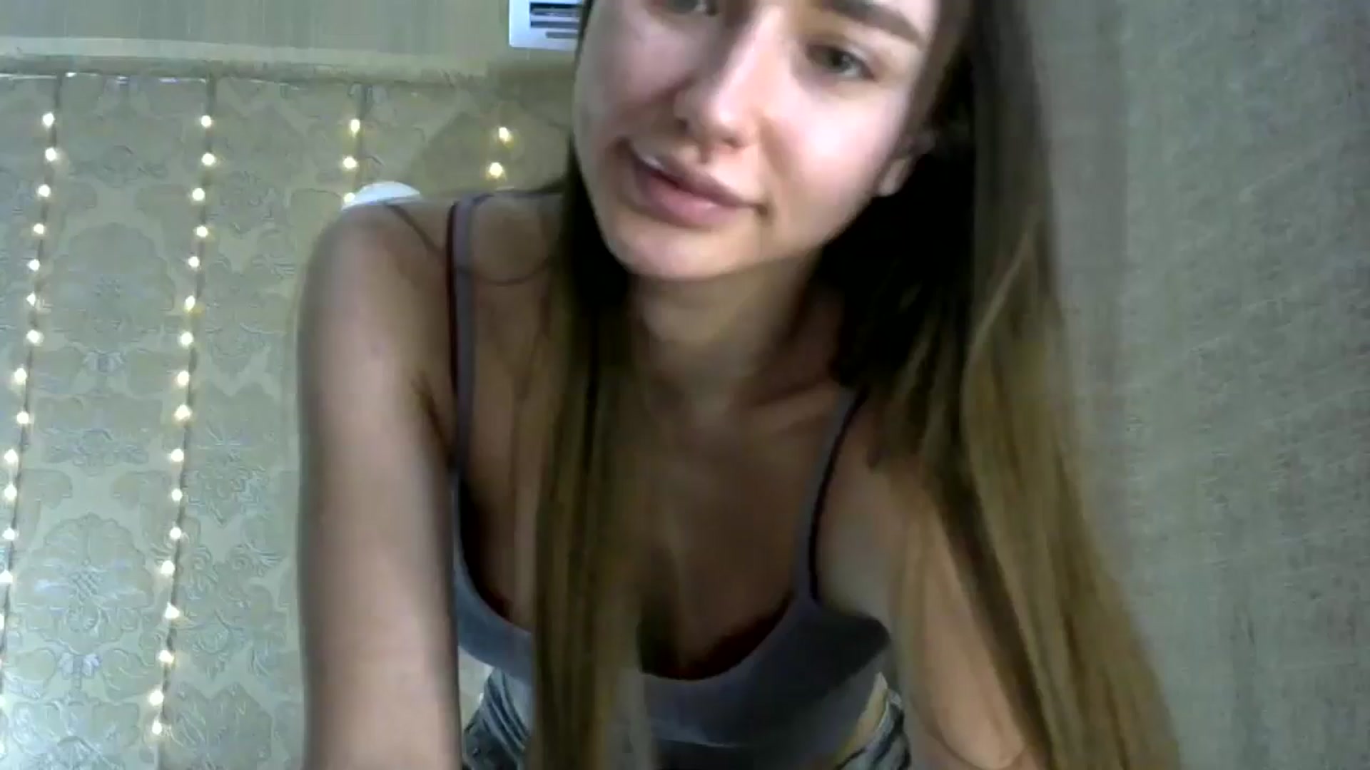 Gallery image thumbnail from bemyfriends's myfreecams stream on, 06/19/2024, 23:11 image 9 of 20