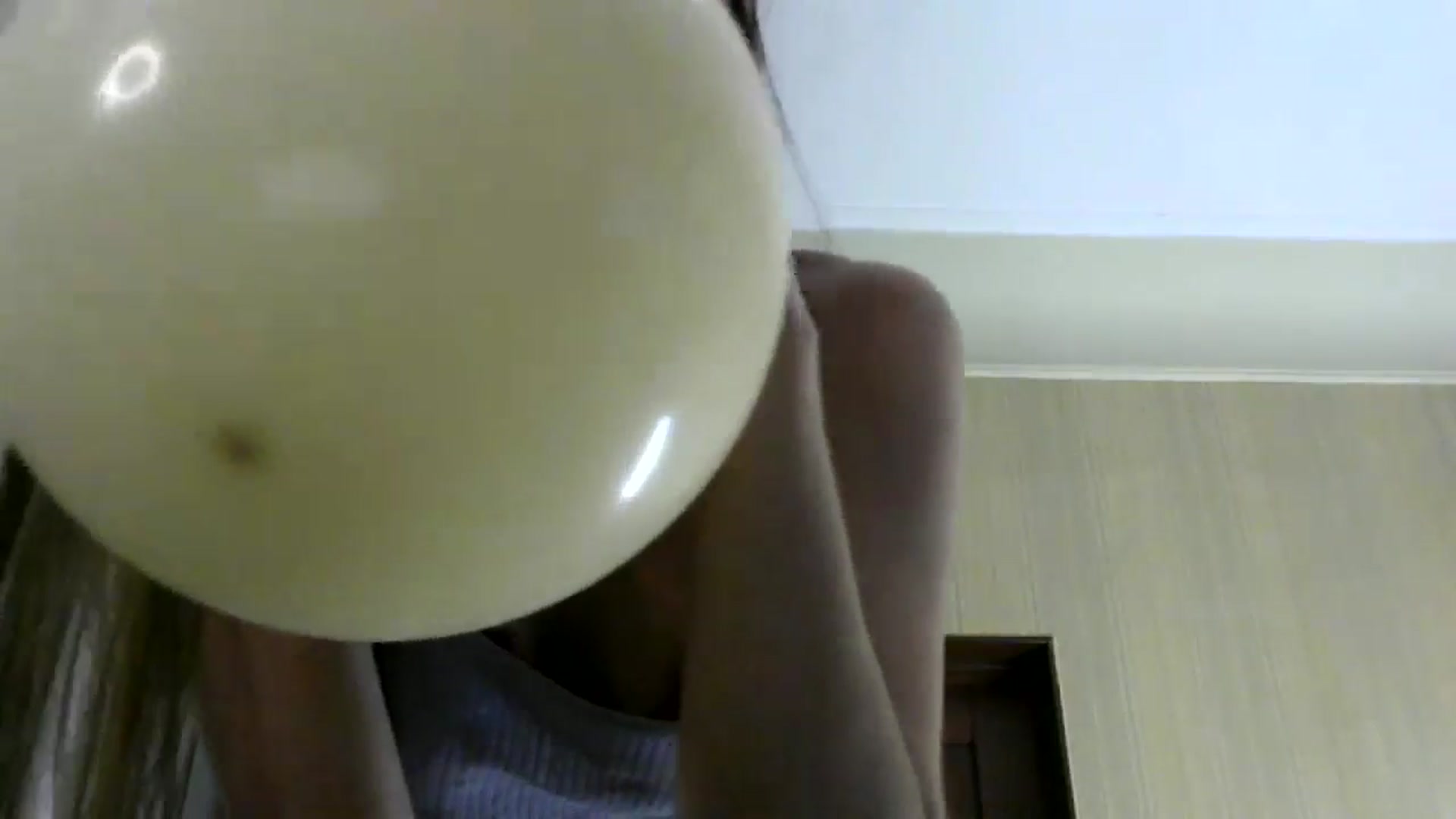 Gallery image thumbnail from bemyfriends's myfreecams stream on, 06/19/2024, 23:11 image 12 of 20