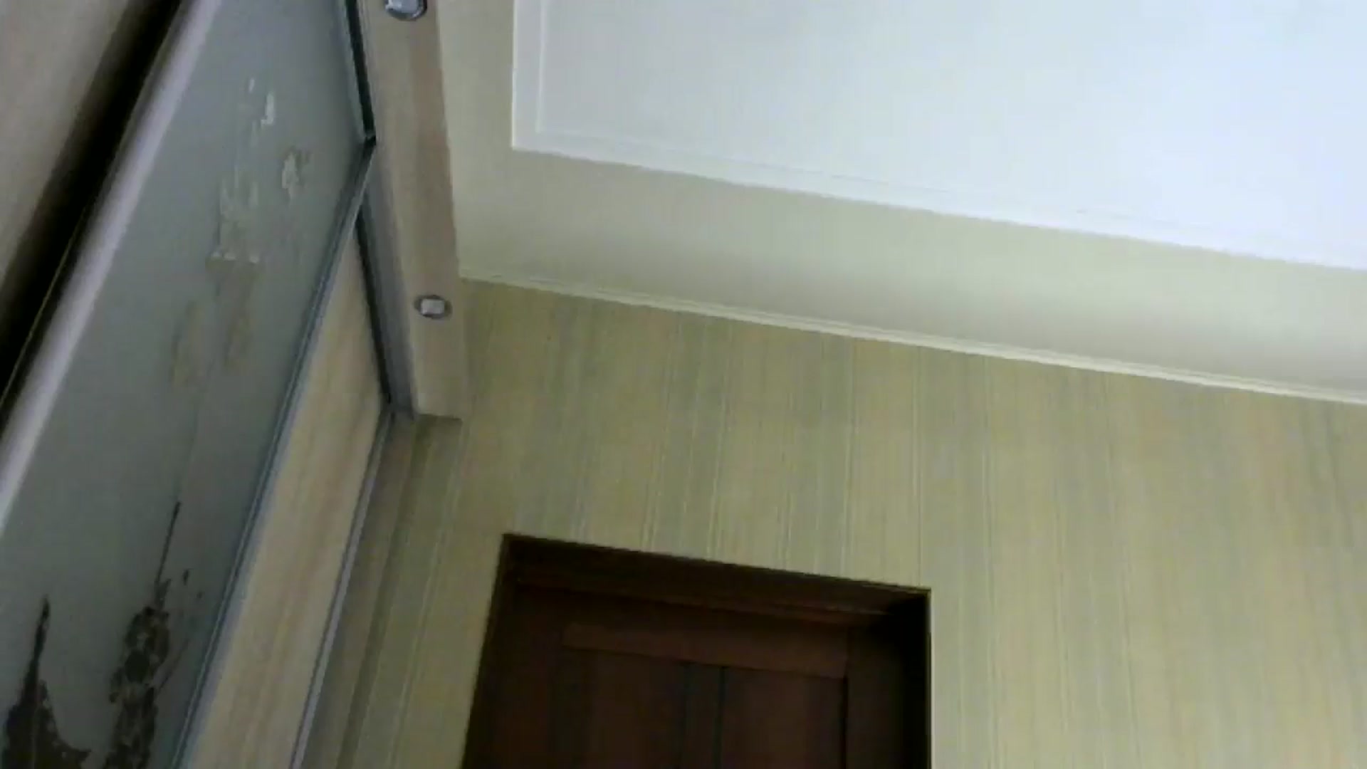 Gallery image thumbnail from bemyfriends's myfreecams stream on, 06/19/2024, 23:11 image 17 of 20