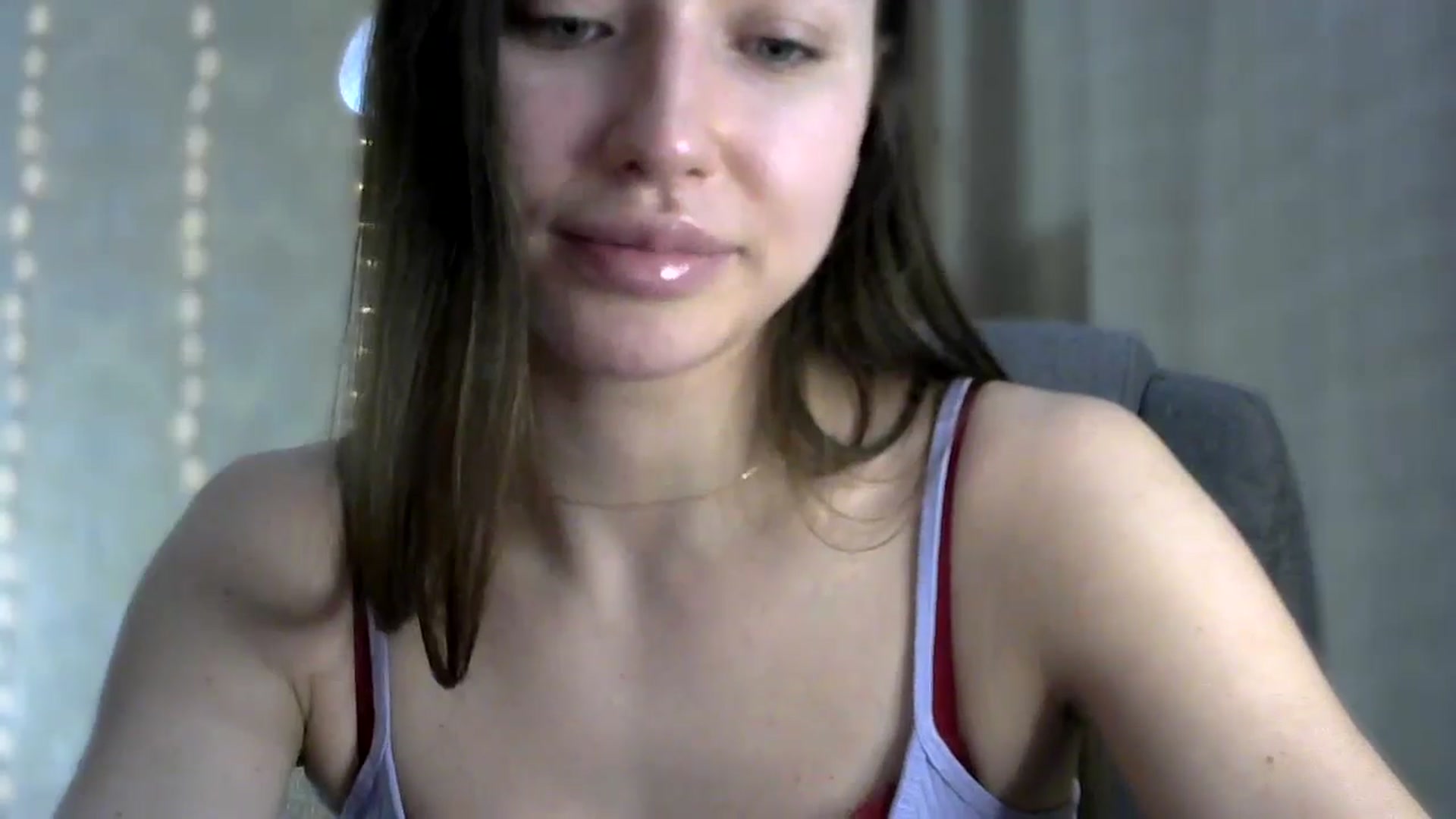 Gallery image thumbnail from bemyfriends's myfreecams stream on, 06/19/2024, 23:11 image 3 of 20