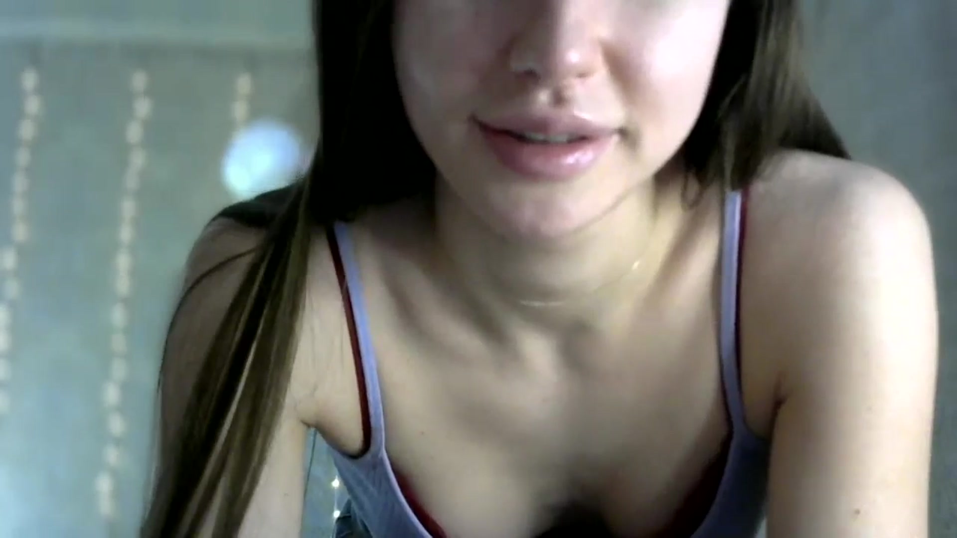 Gallery image thumbnail from bemyfriends's myfreecams stream on, 06/19/2024, 23:11 image 8 of 20