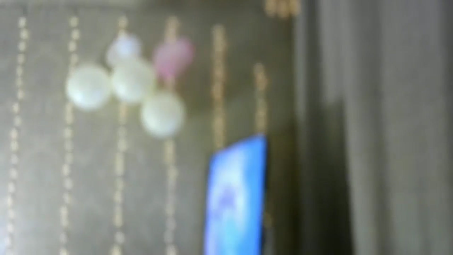 Gallery image thumbnail from bemyfriends's myfreecams stream on, 06/19/2024, 23:11 image 20 of 20
