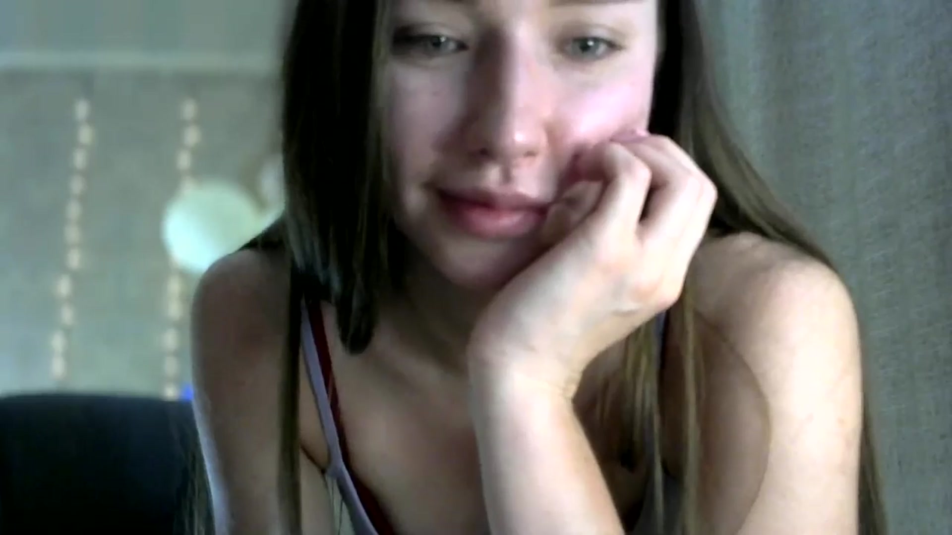 Gallery image thumbnail from bemyfriends's myfreecams stream on, 06/24/2024, 24:03 image 7 of 20