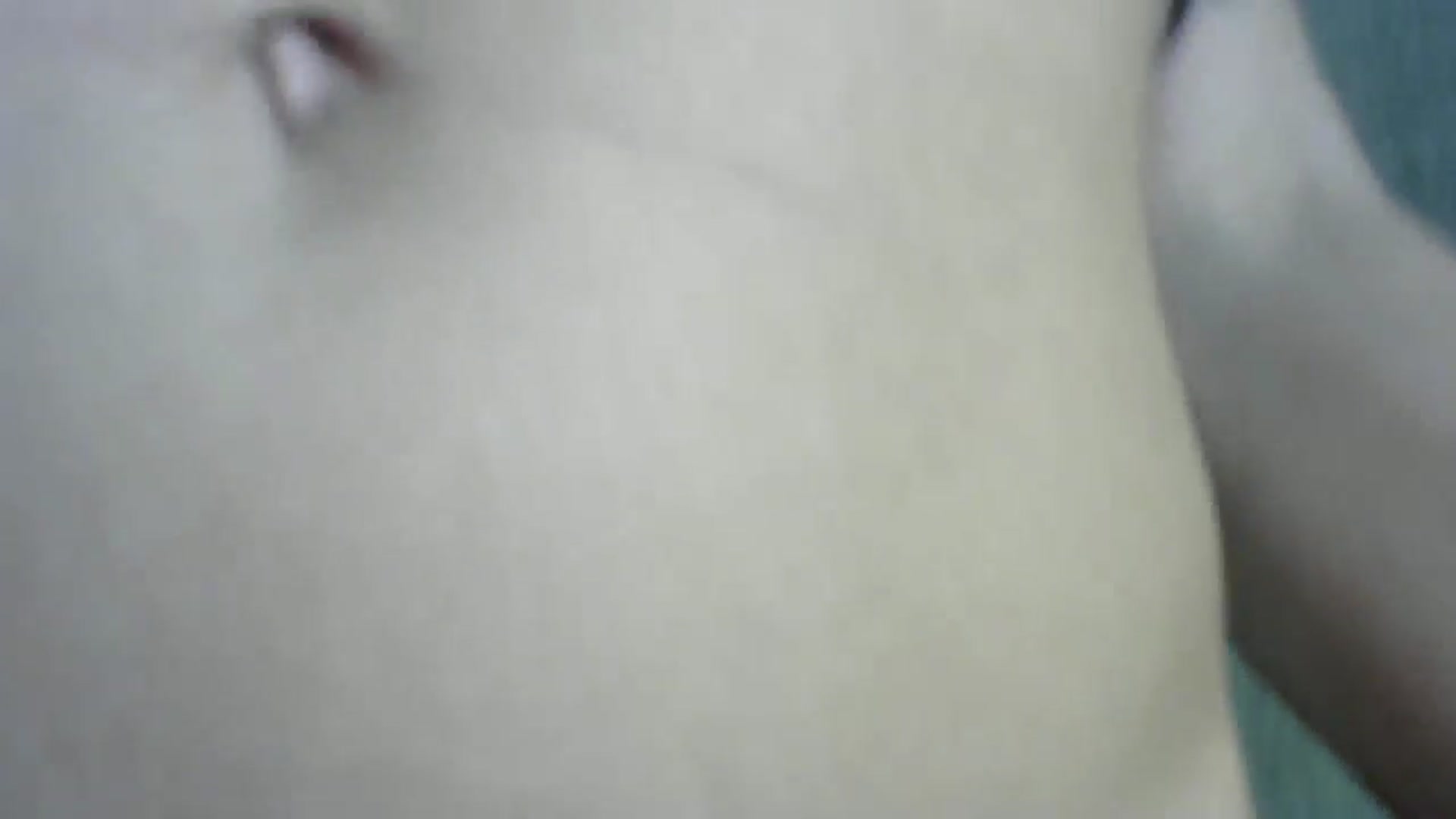 Gallery image thumbnail from bemyfriends's myfreecams stream on, 06/24/2024, 24:03 image 12 of 20