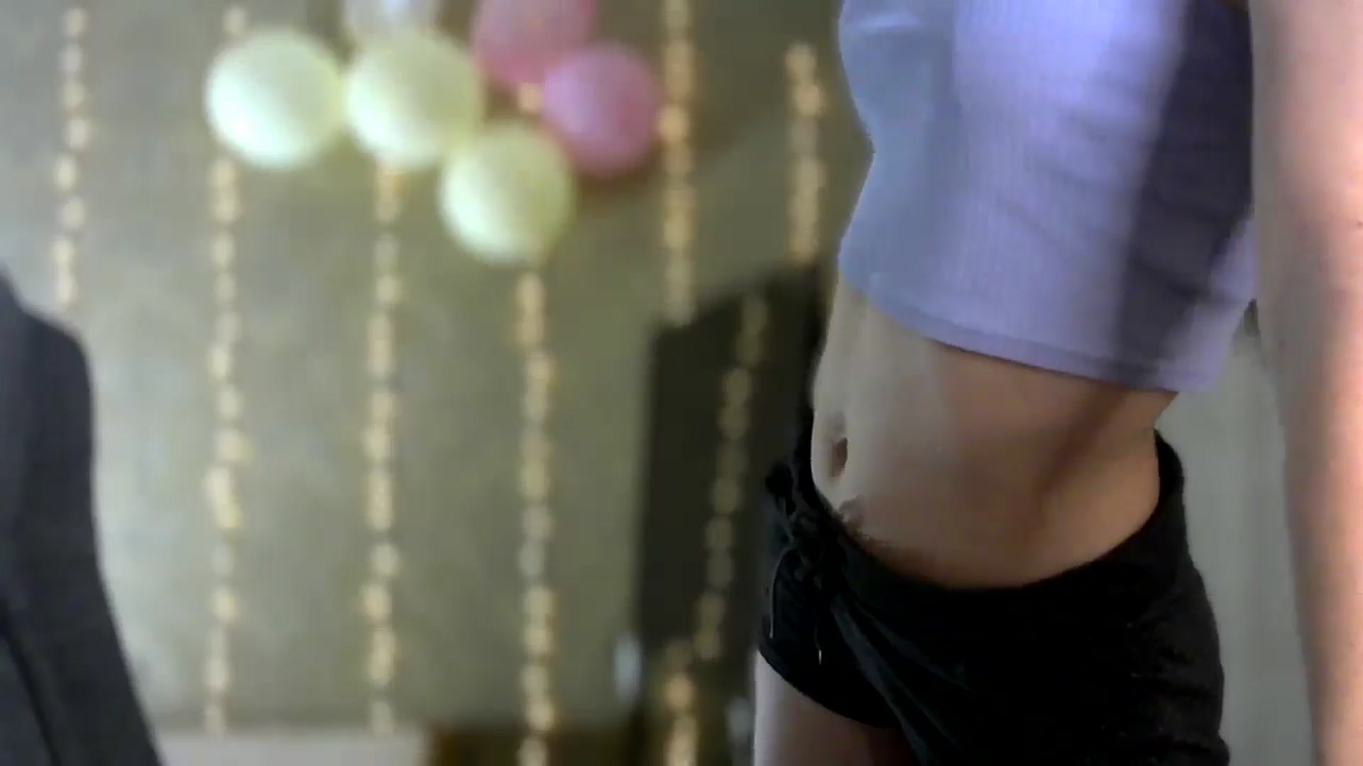 Gallery image thumbnail from bemyfriends's myfreecams stream on, 06/24/2024, 24:03 image 2 of 20