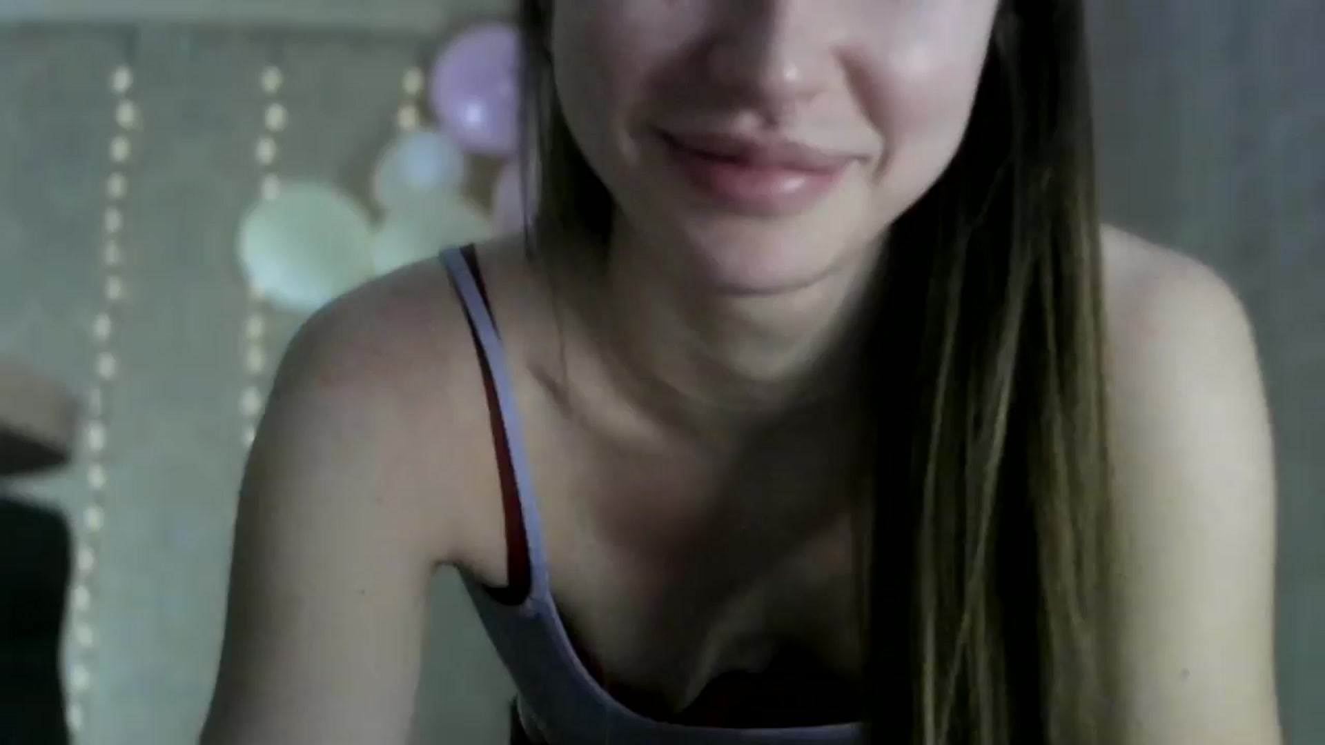 Gallery image thumbnail from bemyfriends's myfreecams stream on, 06/24/2024, 24:03 image 14 of 20