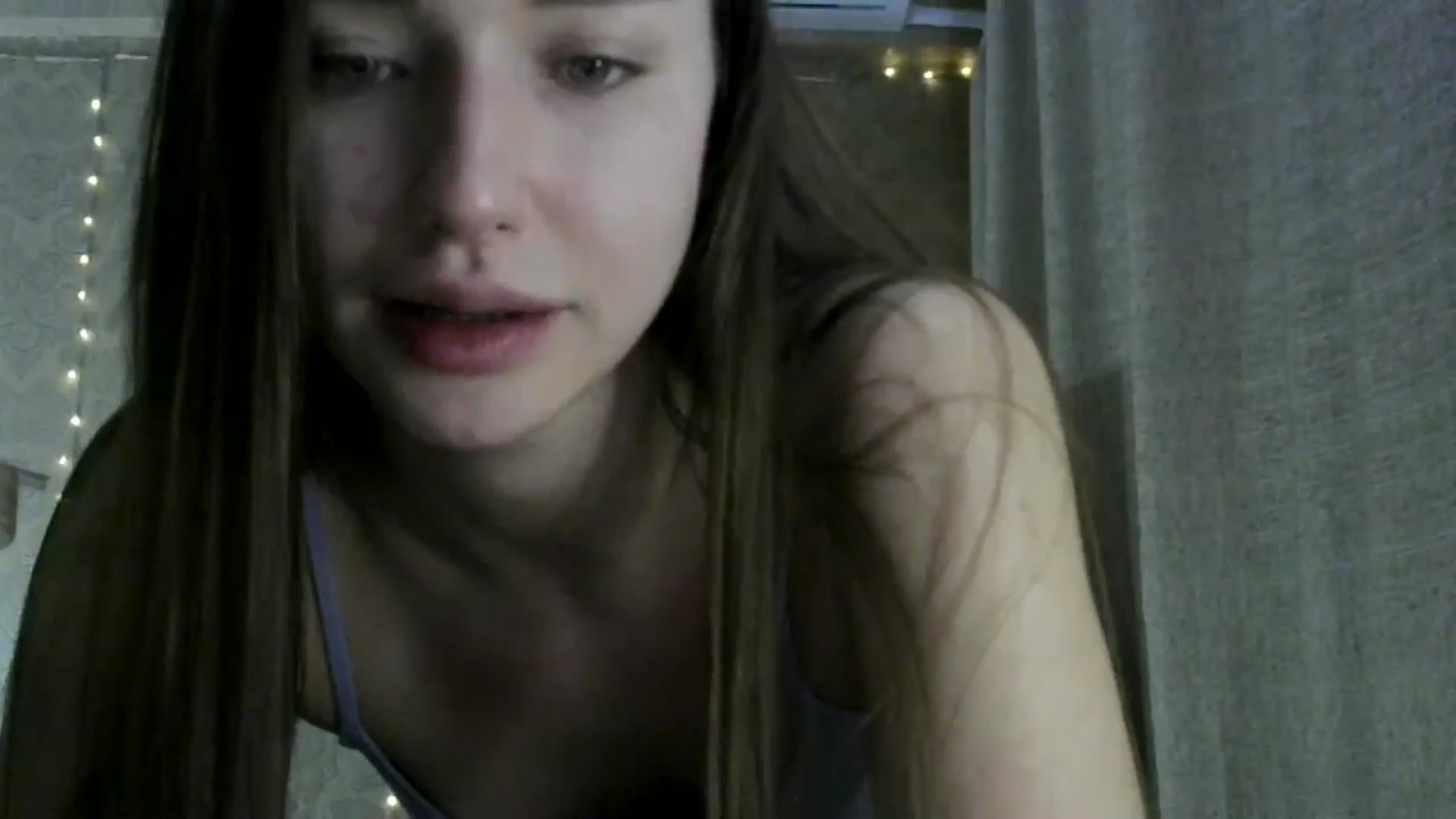 Gallery image thumbnail from bemyfriends's myfreecams stream on, 06/24/2024, 24:03 image 19 of 20
