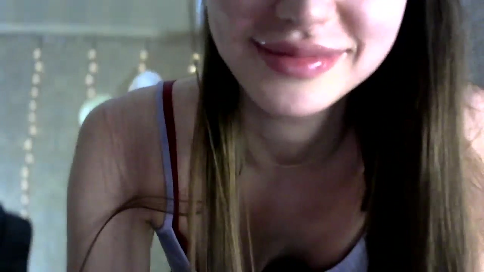 Gallery image thumbnail from bemyfriends's myfreecams stream on, 06/24/2024, 24:03 image 5 of 20
