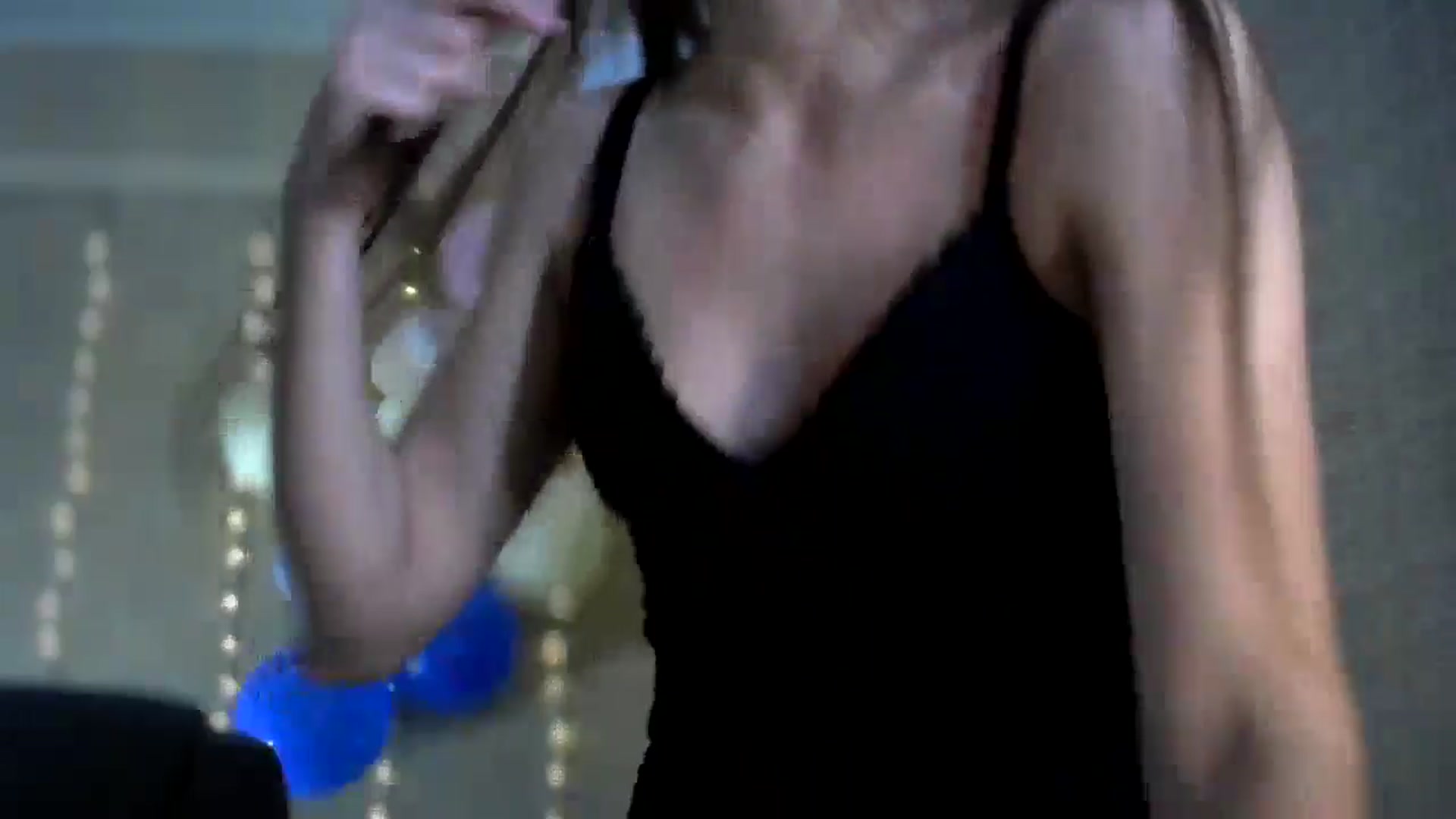 Gallery image thumbnail from bemyfriends's myfreecams stream on, 06/24/2024, 23:39 image 3 of 20