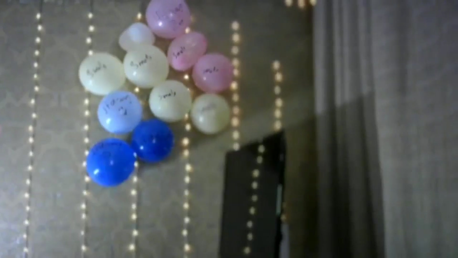 Gallery image thumbnail from bemyfriends's myfreecams stream on, 06/24/2024, 23:39 image 10 of 20