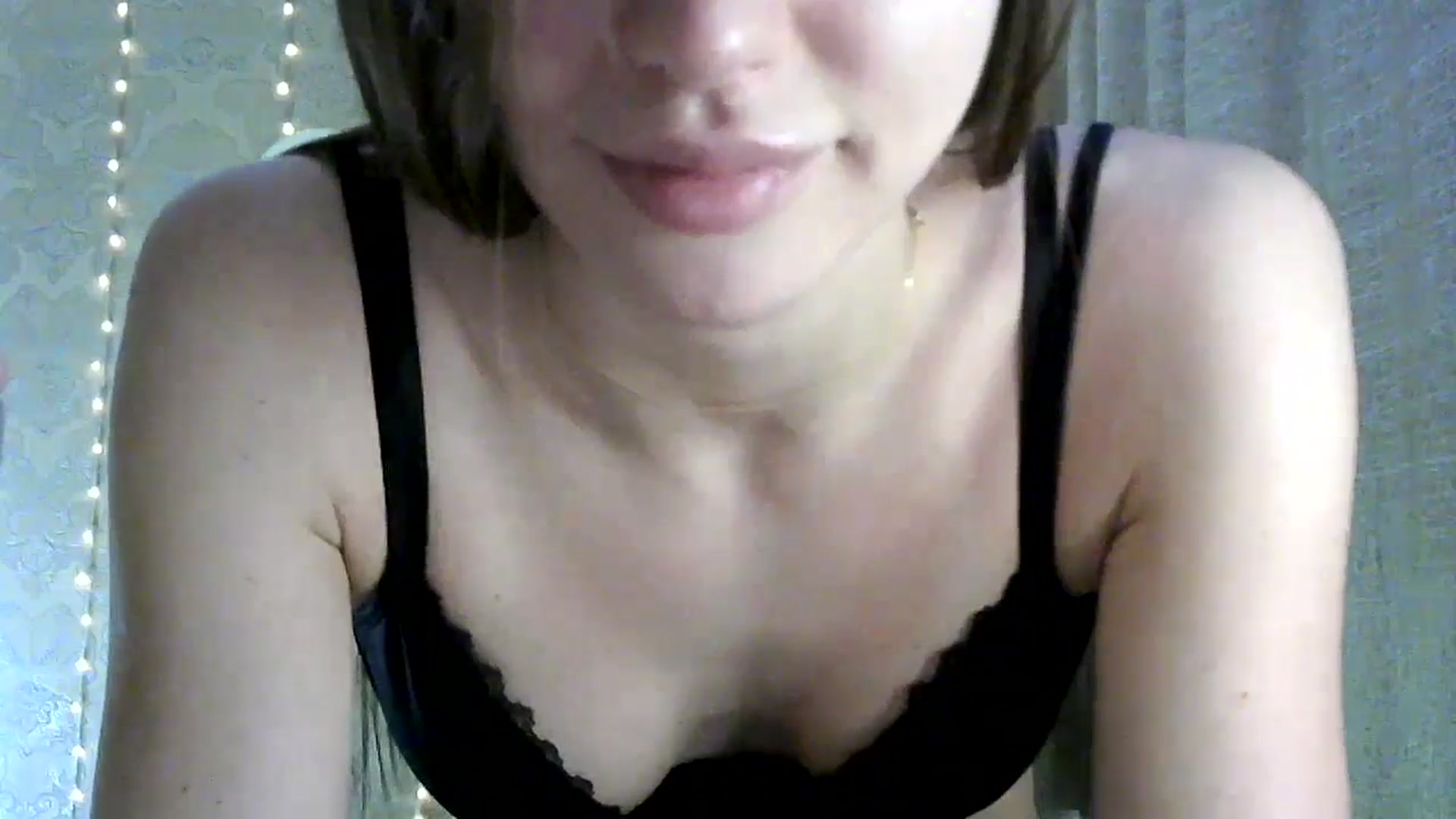 Gallery image thumbnail from bemyfriends's myfreecams stream on, 06/24/2024, 23:39 image 8 of 20