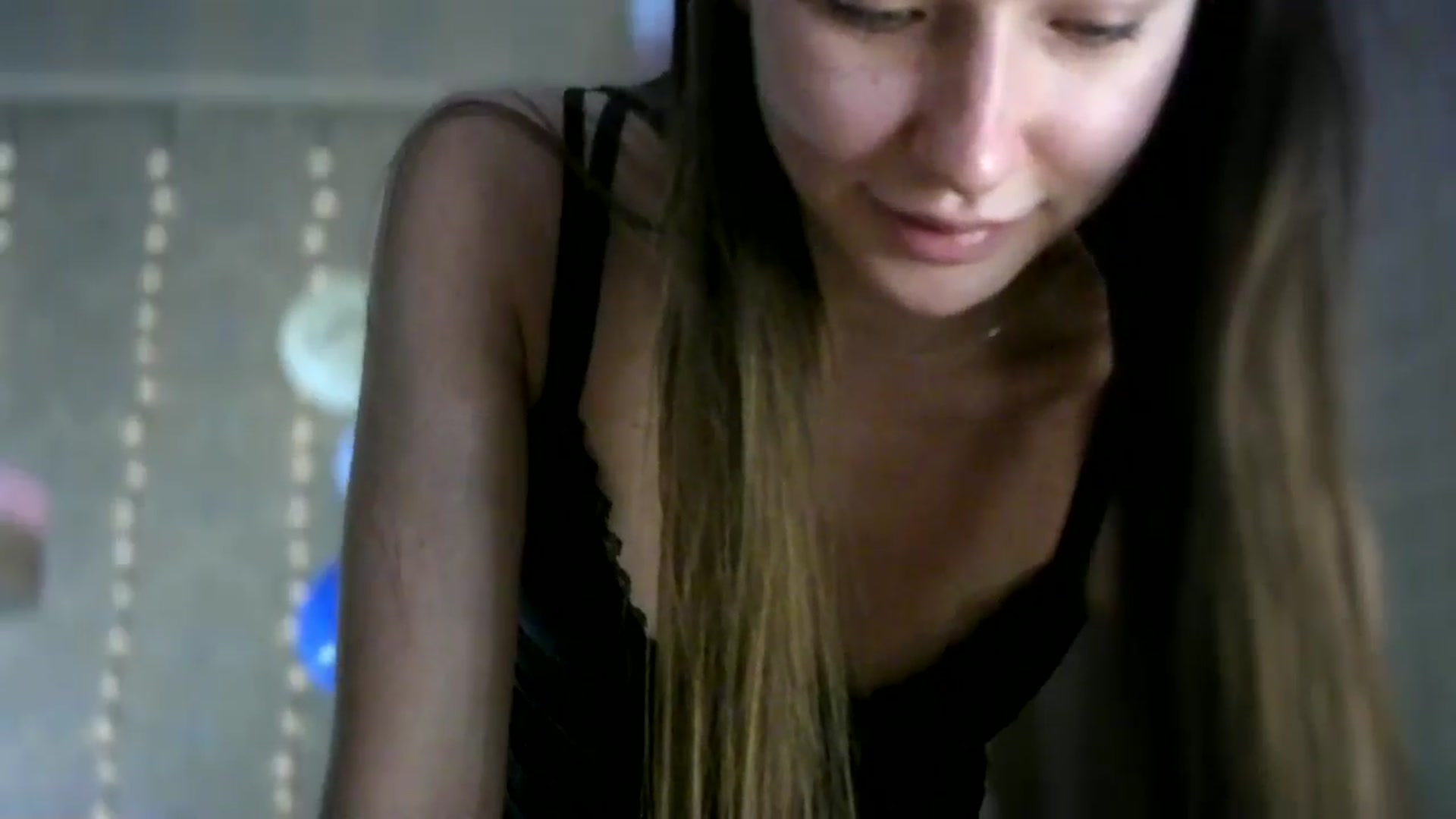 Gallery image thumbnail from bemyfriends's myfreecams stream on, 06/24/2024, 23:39 image 12 of 20
