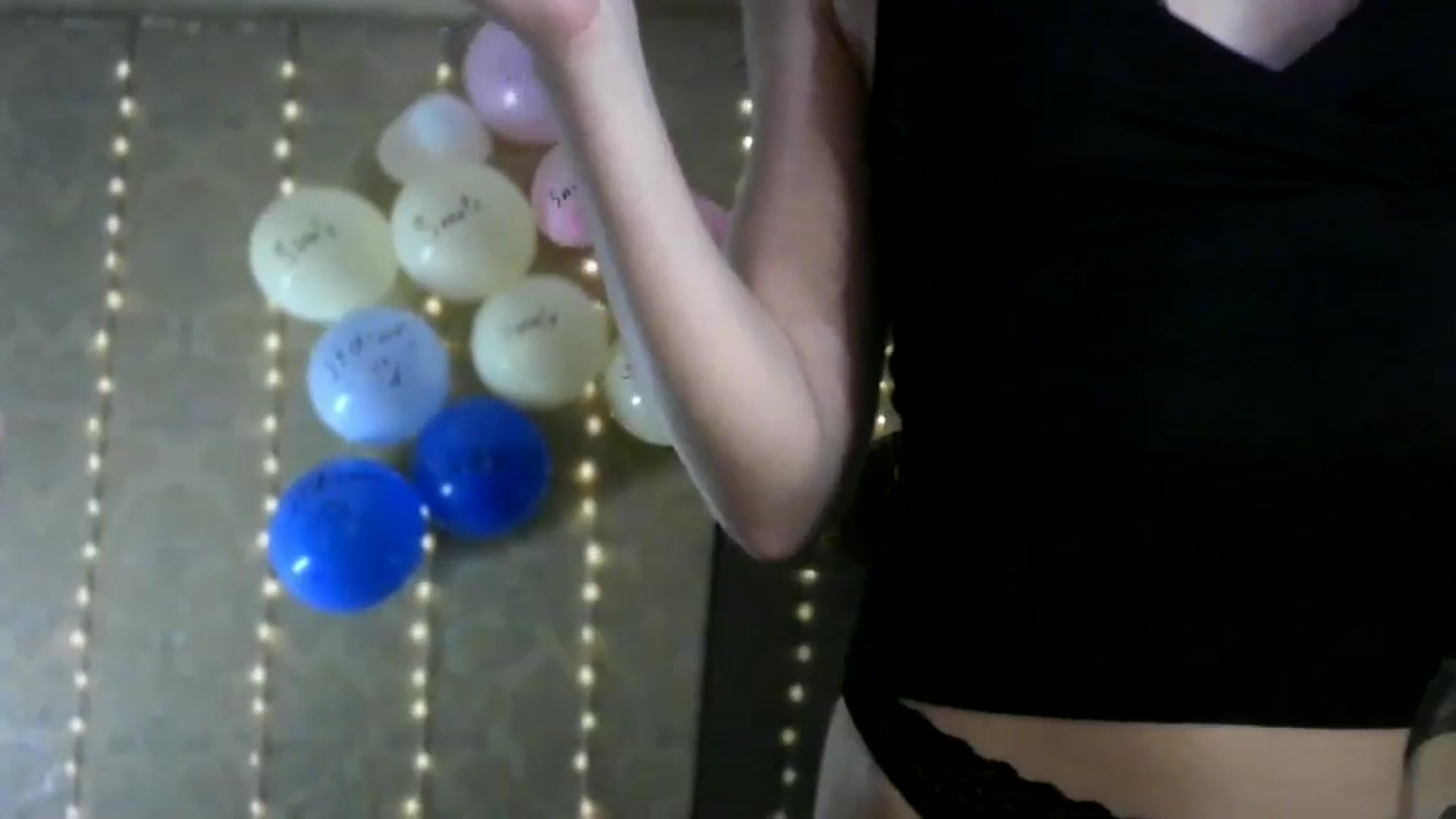 Gallery image thumbnail from bemyfriends's myfreecams stream on, 06/24/2024, 23:39 image 9 of 20
