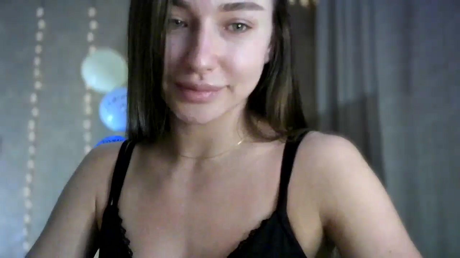 Gallery image thumbnail from bemyfriends's myfreecams stream on, 06/24/2024, 23:39 image 6 of 20