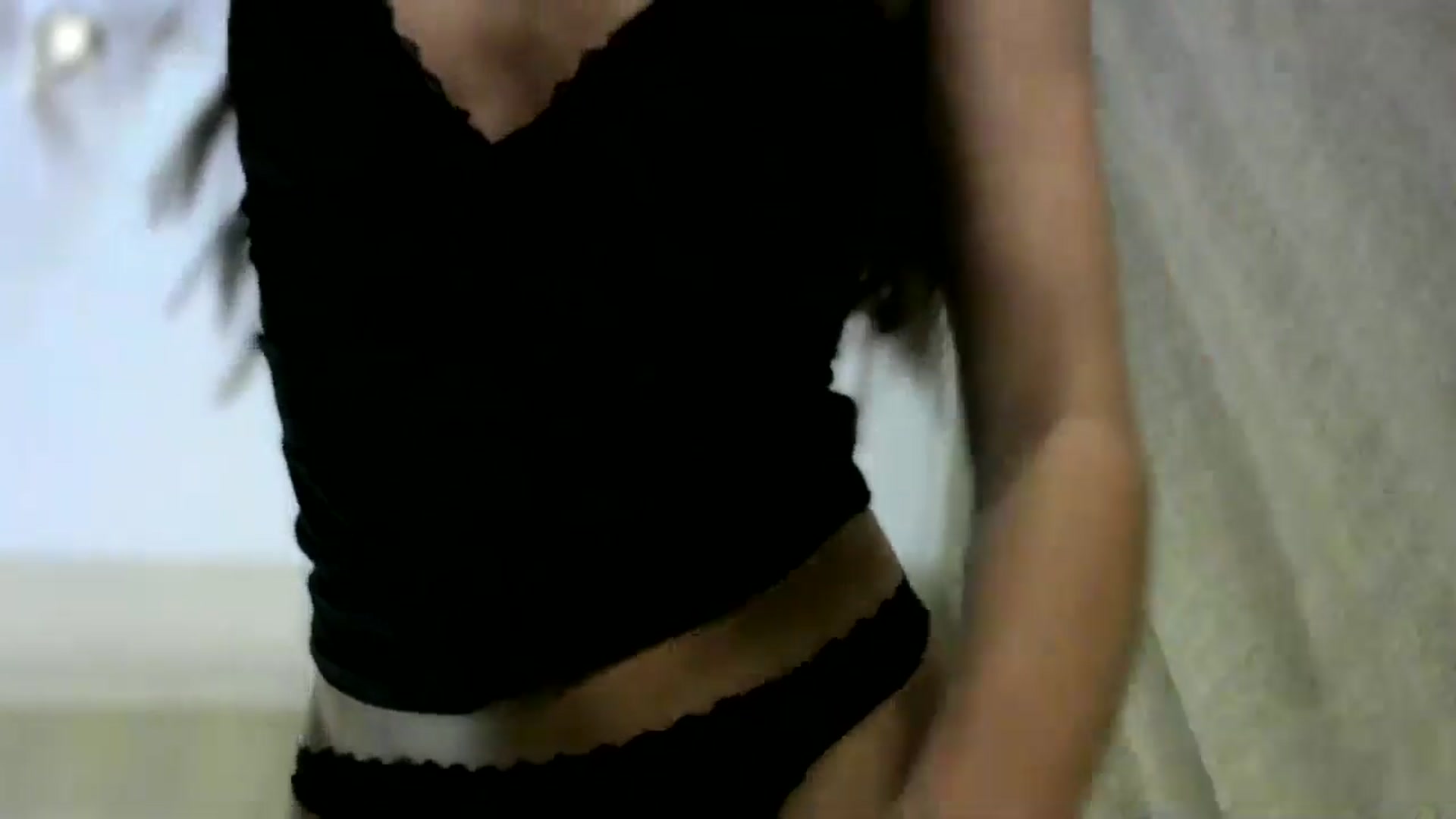 Gallery image thumbnail from bemyfriends's myfreecams stream on, 06/24/2024, 23:39 image 20 of 20