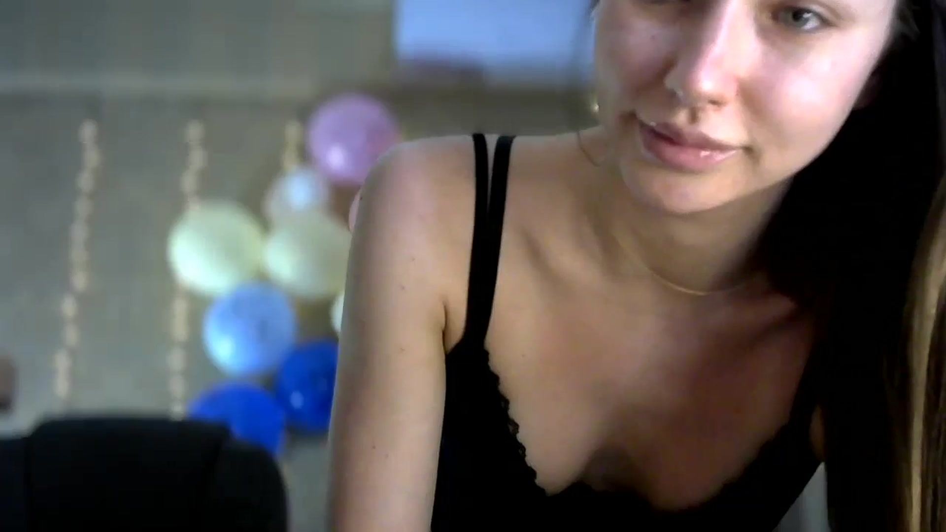 Gallery image thumbnail from bemyfriends's myfreecams stream on, 06/24/2024, 23:39 image 4 of 20