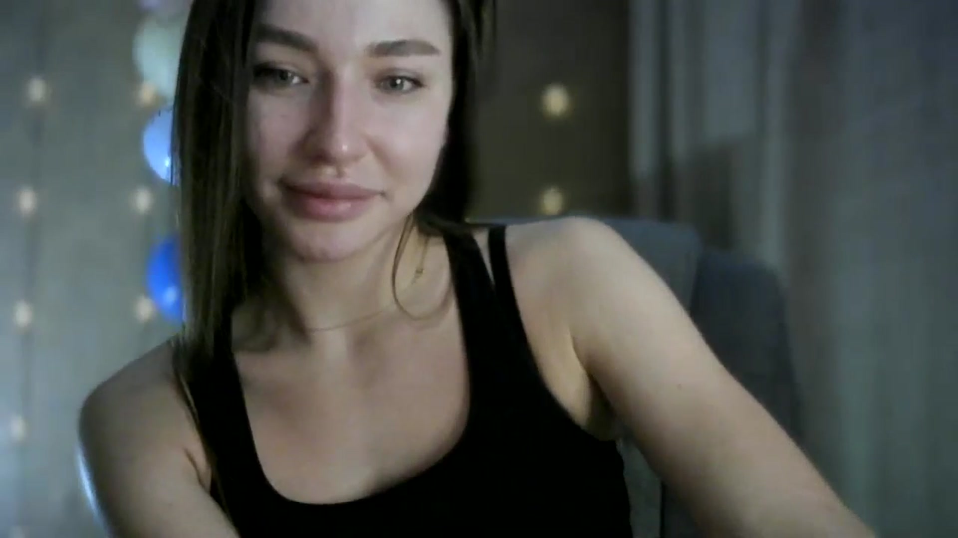 Gallery image thumbnail from bemyfriends's myfreecams stream on, 06/25/2024, 23:10 image 11 of 20