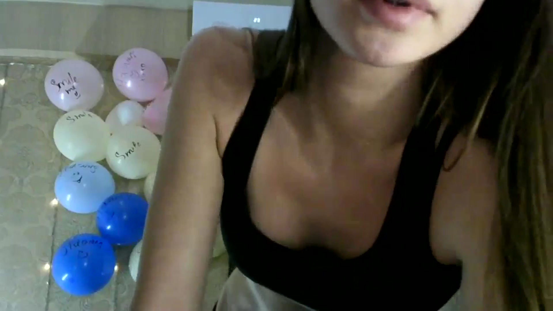 Gallery image thumbnail from bemyfriends's myfreecams stream on, 06/25/2024, 23:10 image 16 of 20
