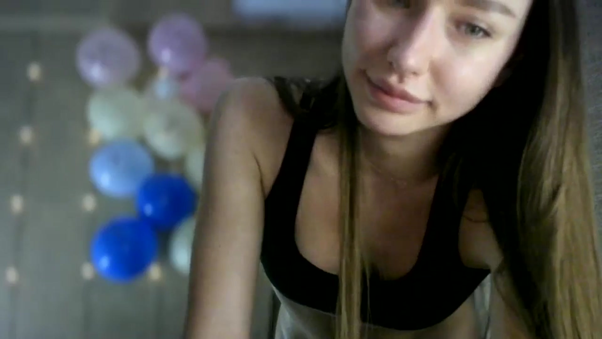 Gallery image thumbnail from bemyfriends's myfreecams stream on, 06/25/2024, 23:10 image 20 of 20