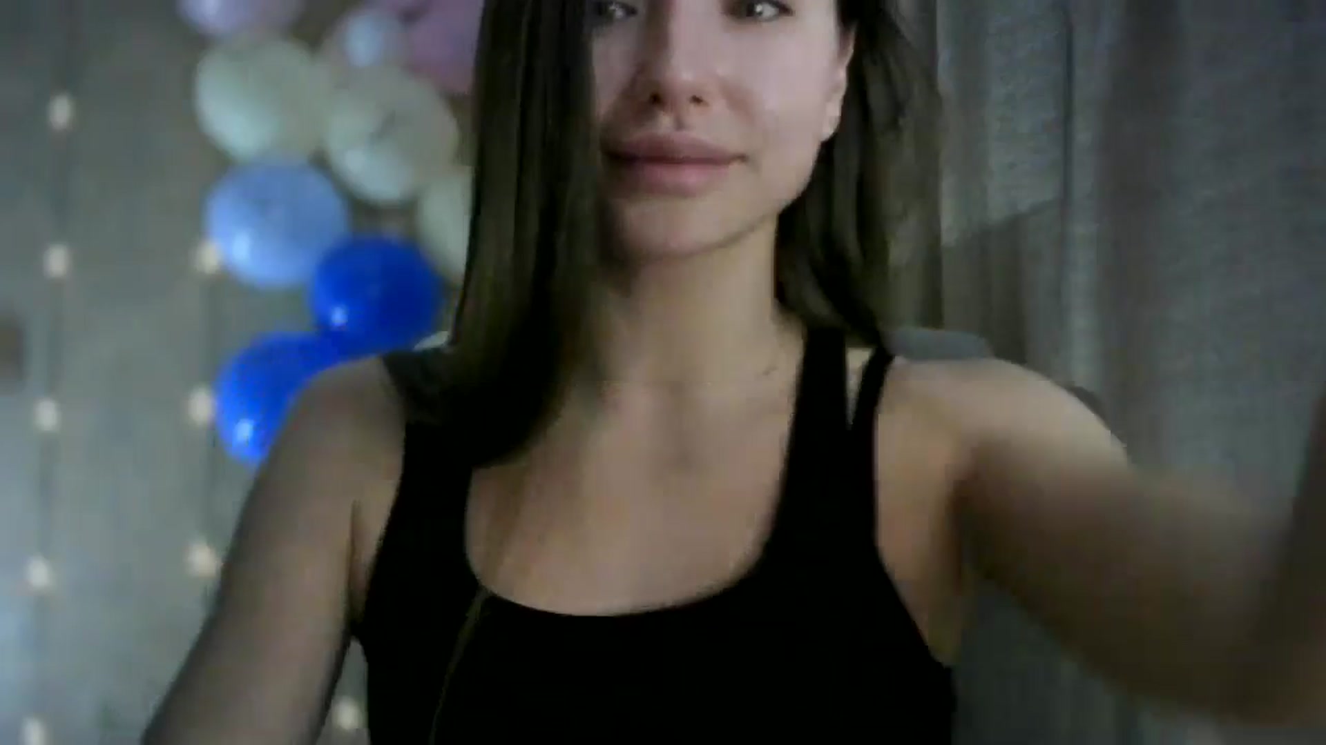 Gallery image thumbnail from bemyfriends's myfreecams stream on, 06/25/2024, 23:10 image 12 of 20