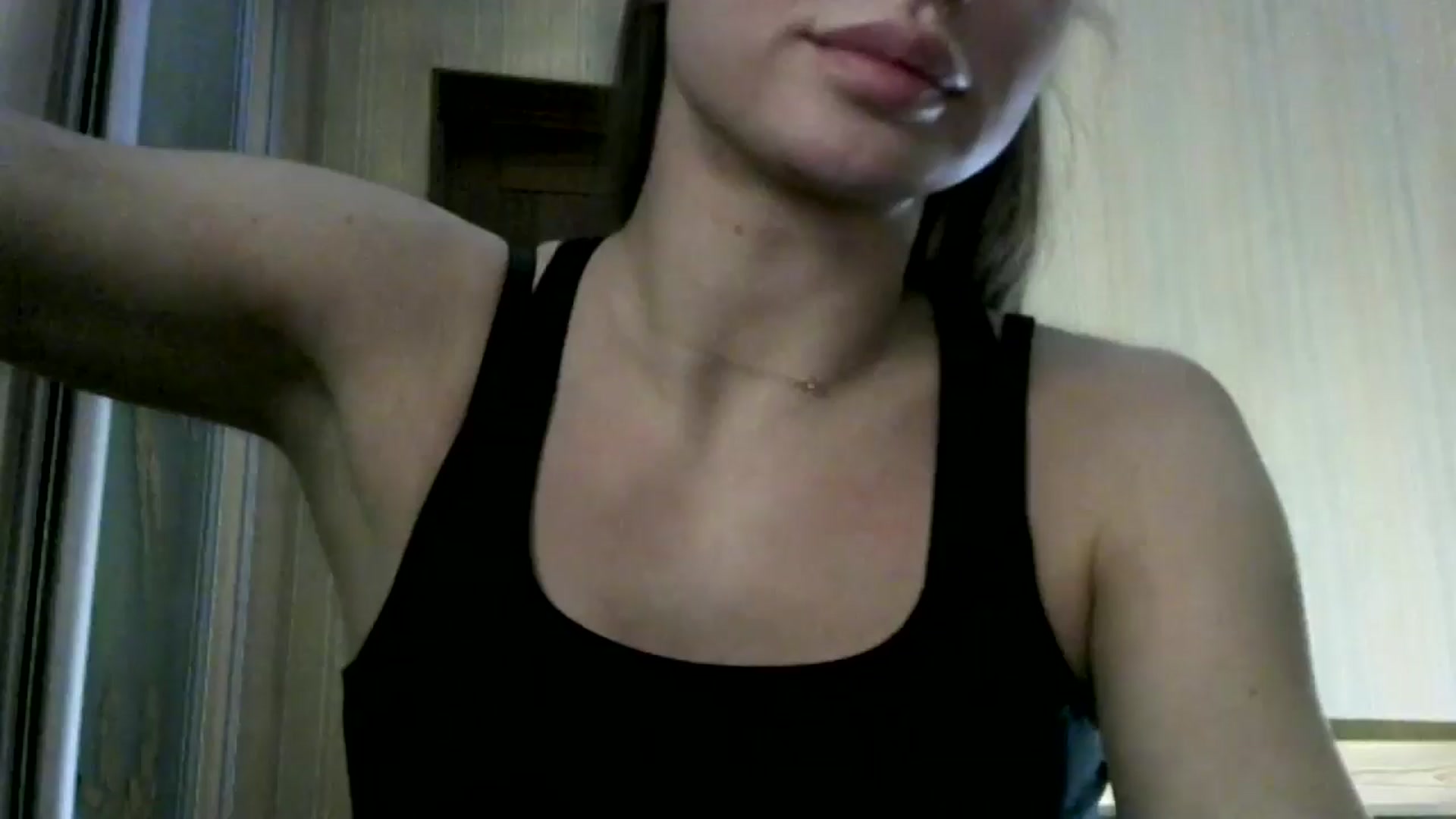 Gallery image thumbnail from bemyfriends's myfreecams stream on, 06/25/2024, 23:10 image 15 of 20