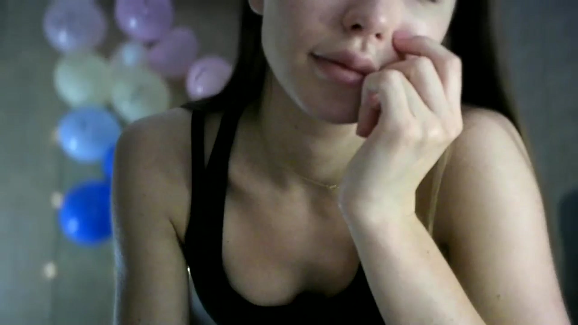 Gallery image thumbnail from bemyfriends's myfreecams stream on, 06/25/2024, 23:10 image 17 of 20