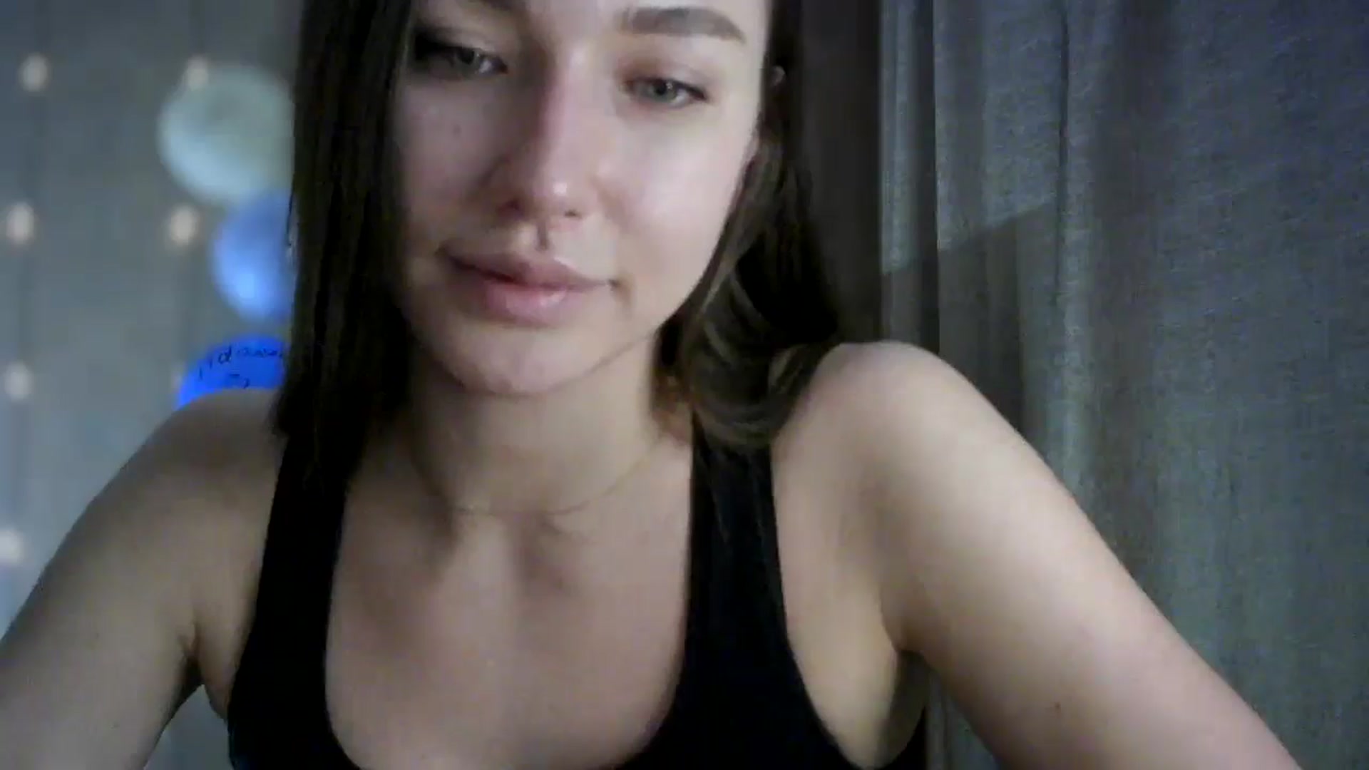 Gallery image thumbnail from bemyfriends's myfreecams stream on, 06/25/2024, 23:10 image 6 of 20